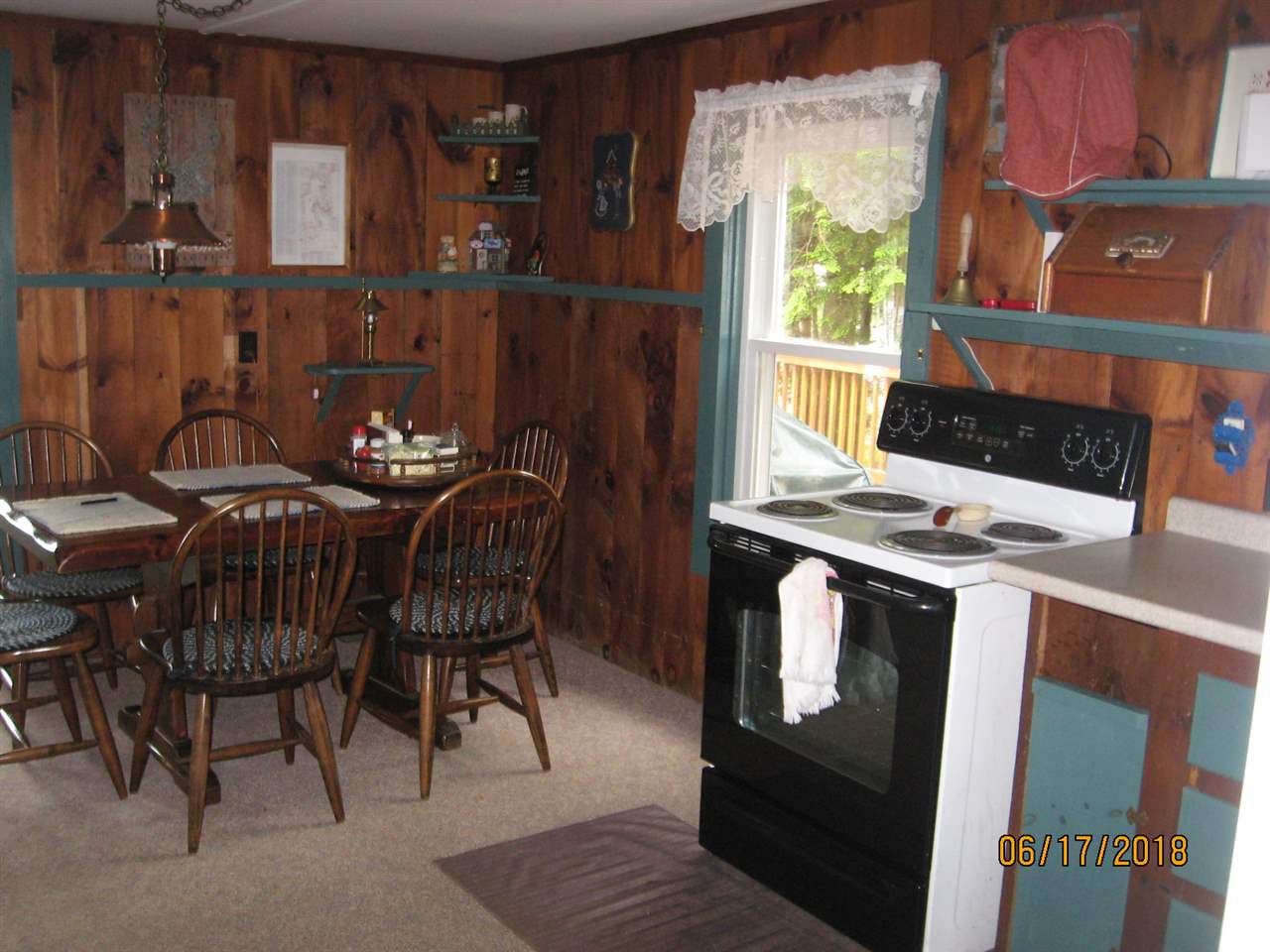 48 Page Road Newport, NH 03773 - Photo 10 of 23