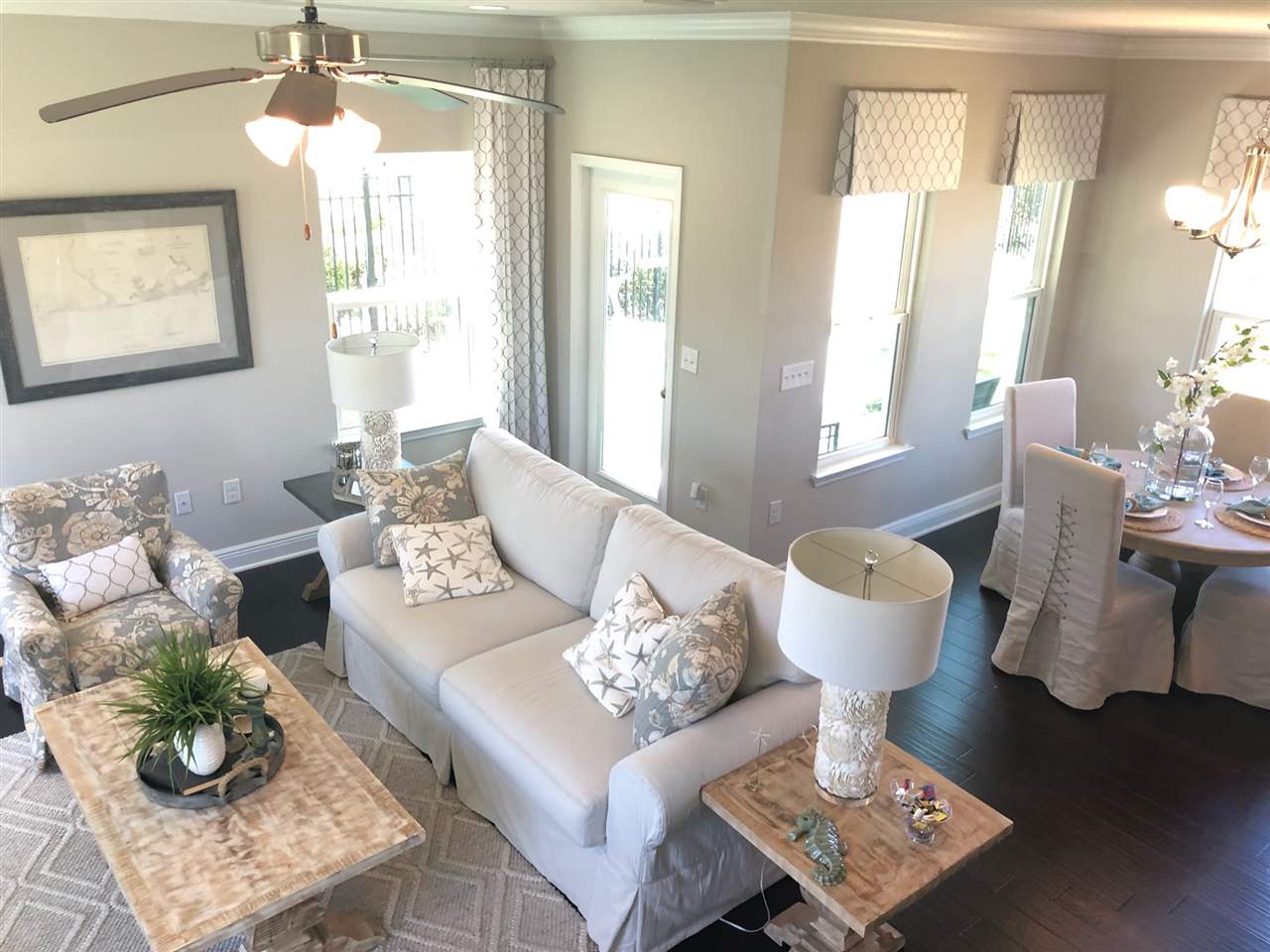 23908 Cottage Loop Orange Beach, AL 36561 - Photo 6 of 28