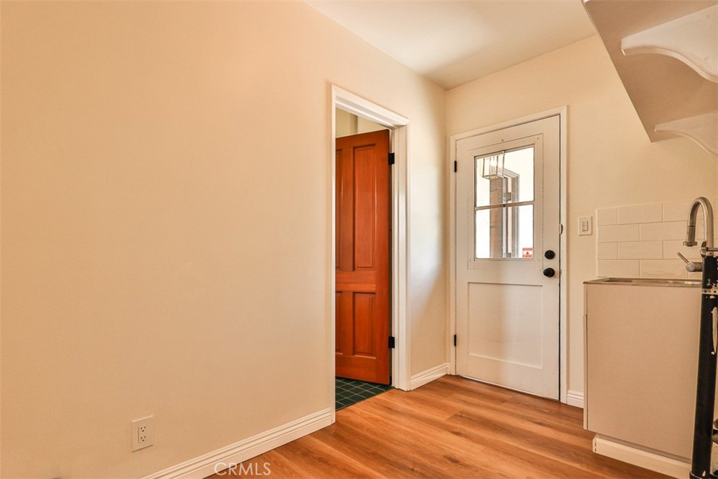 708 South Inman Road West Covina, CA 91791 - Photo 37 of 81