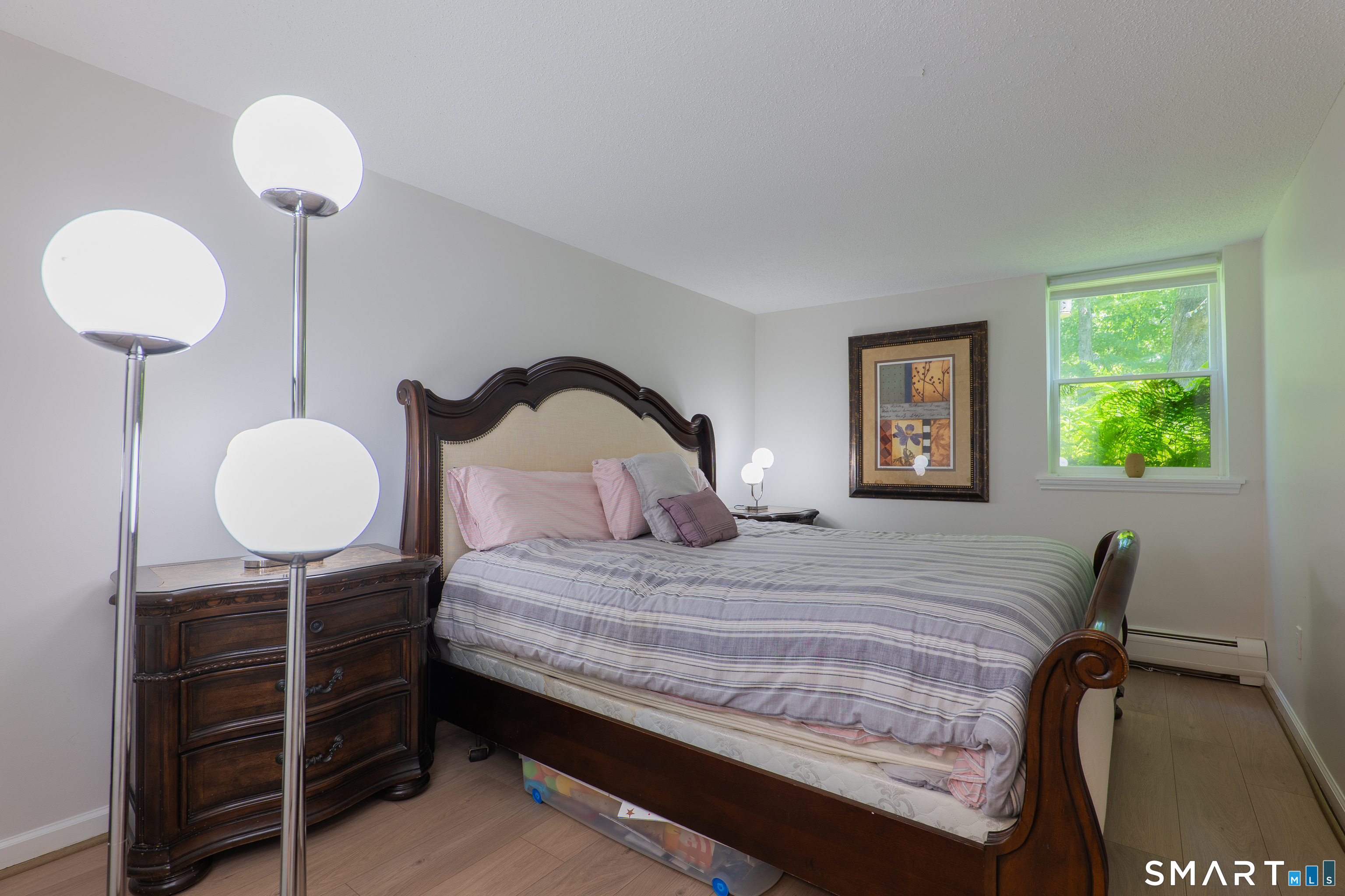 15 Farrell Road Newtown, CT 06470 - Photo 27 of 40