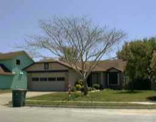 1802 Hatch Road Cedar Park, TX 78613 - Photo 1 of 1 Gallery Image 1
