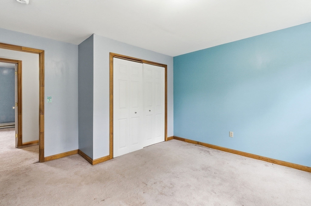 35 Royalston Road North Winchendon, MA 01475 - Photo 21 of 42