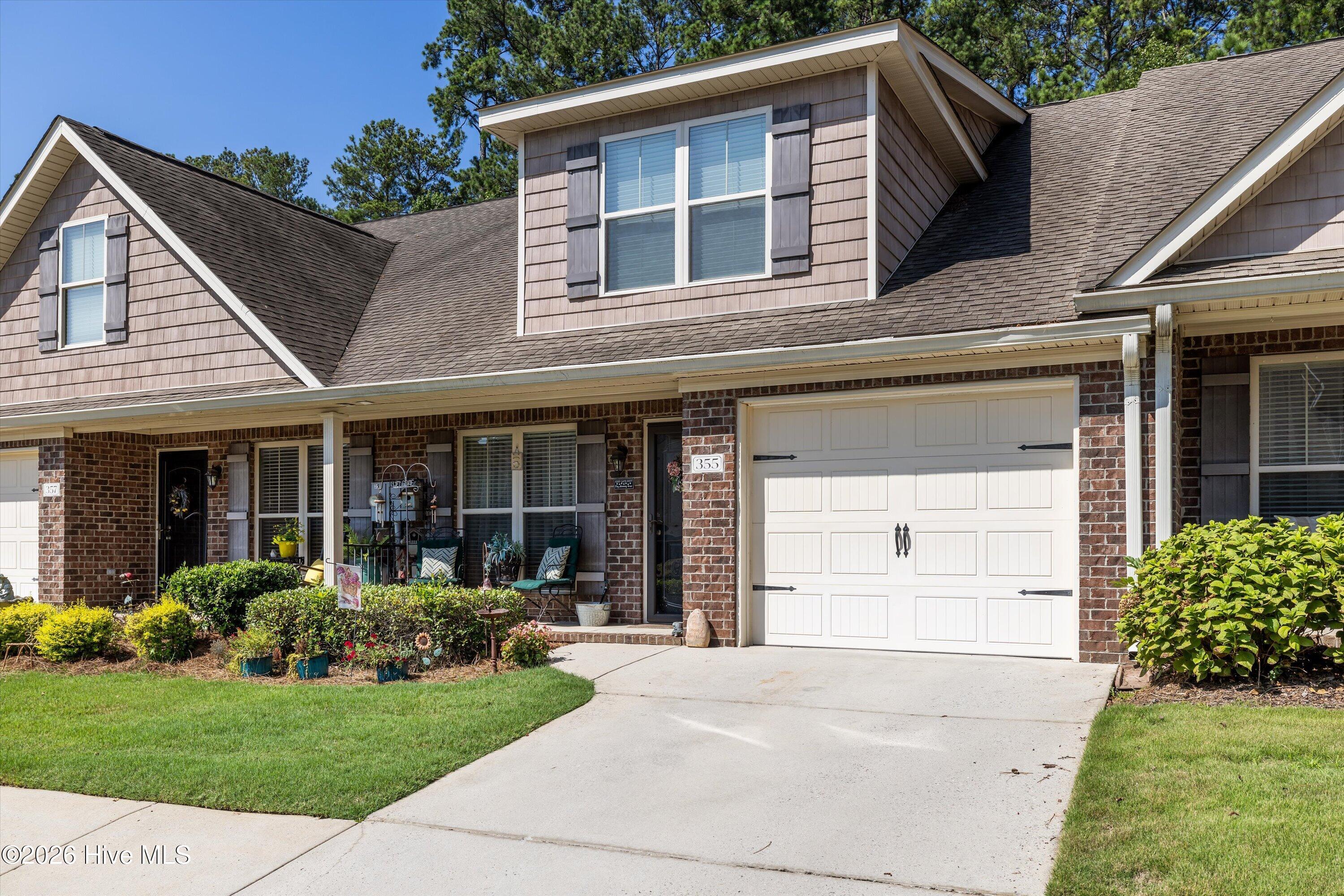 355 Connor Circle Evans, GA 30809 - Photo 7 of 46 Gallery Image 7