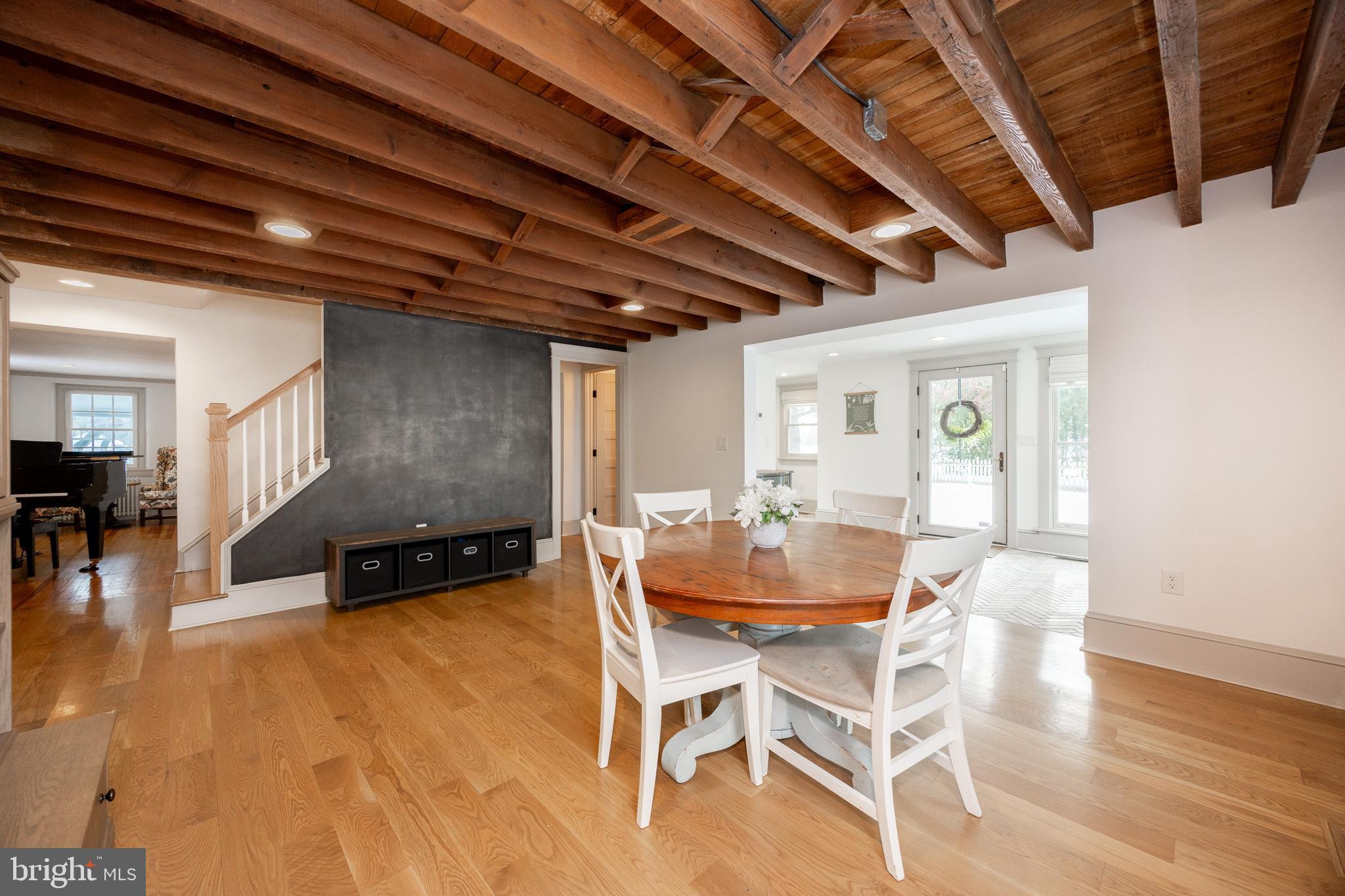 2151 Wentz Church Road Lansdale, PA 19446 - Photo 11 of 80