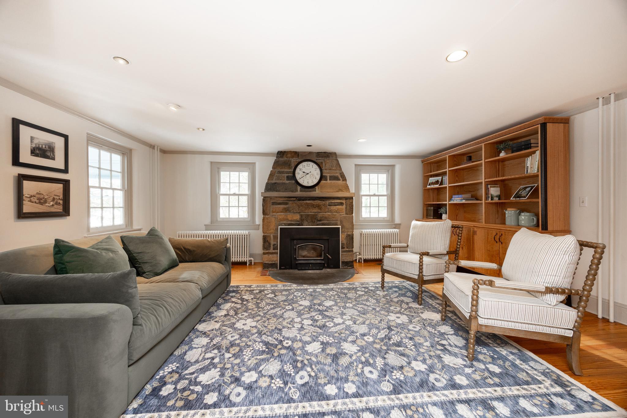 2151 Wentz Church Road Lansdale, PA 19446 - Photo 12 of 80