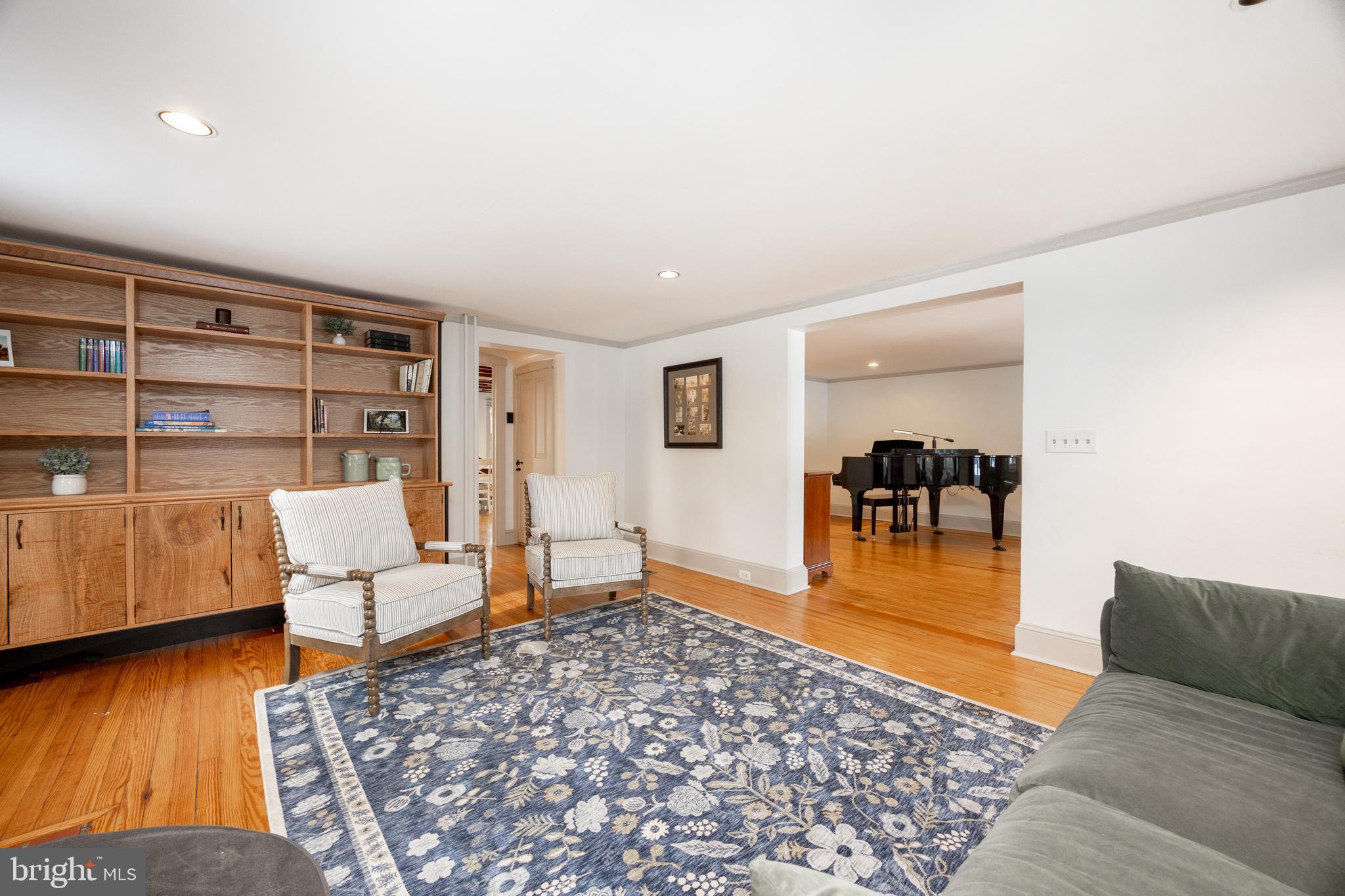 2151 Wentz Church Road Lansdale, PA 19446 - Photo 13 of 80