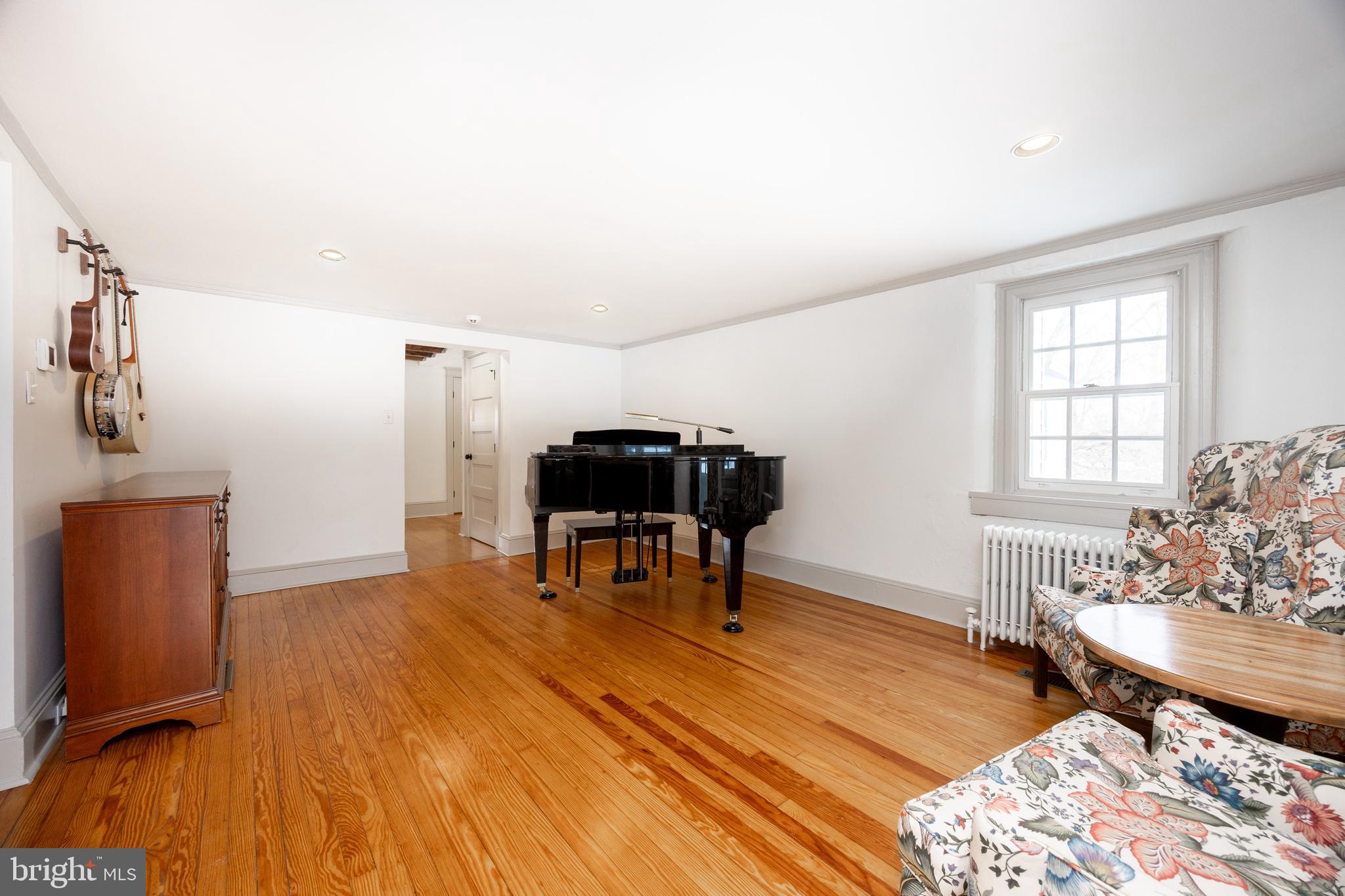 2151 Wentz Church Road Lansdale, PA 19446 - Photo 14 of 80