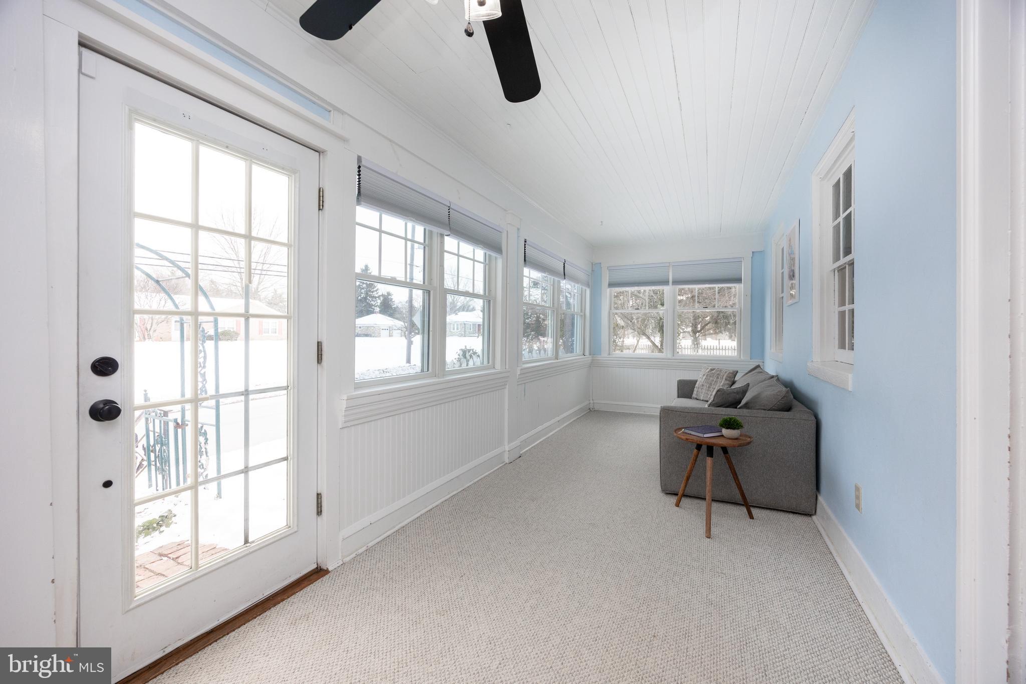 2151 Wentz Church Road Lansdale, PA 19446 - Photo 17 of 80