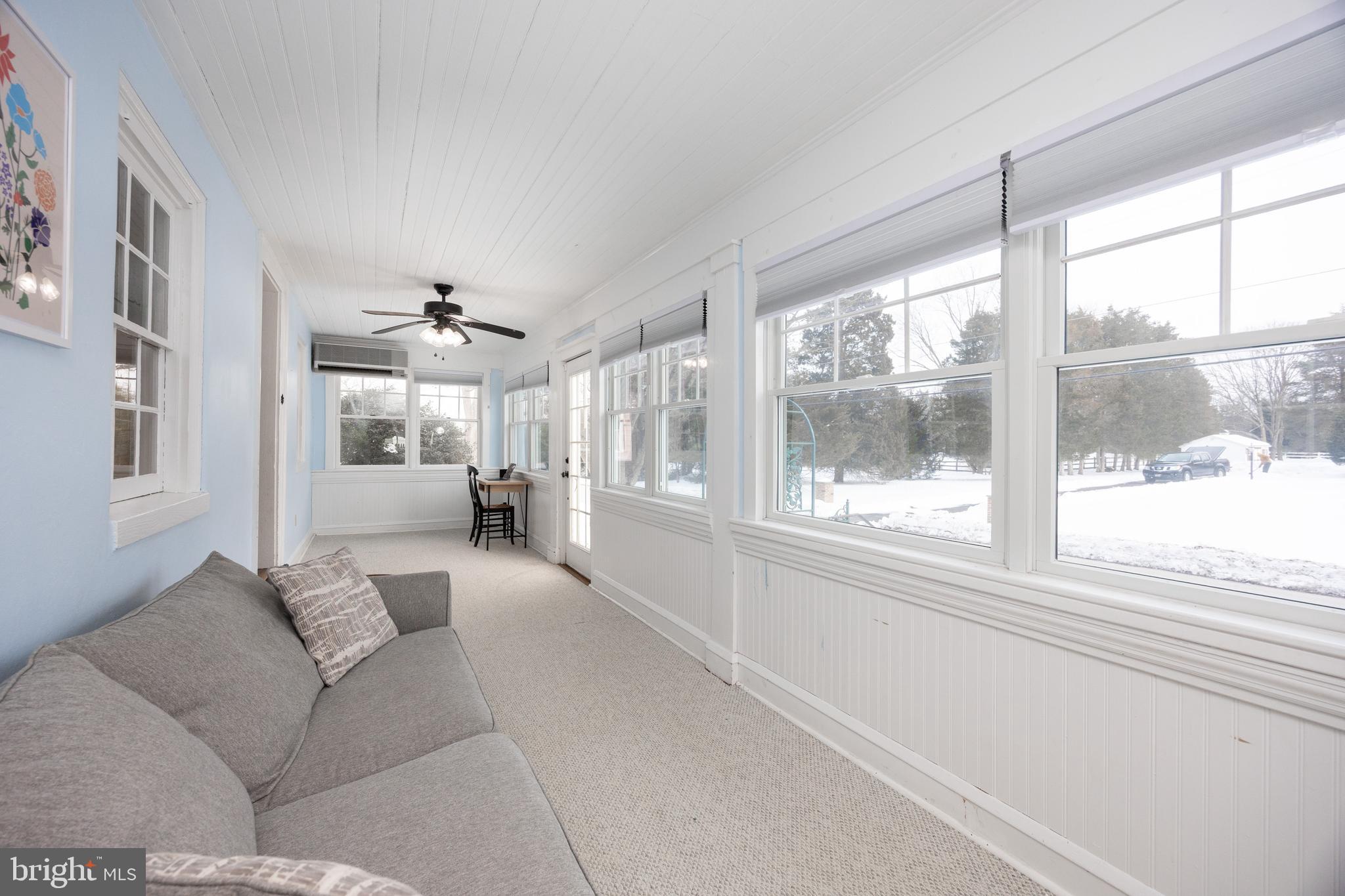 2151 Wentz Church Road Lansdale, PA 19446 - Photo 18 of 80