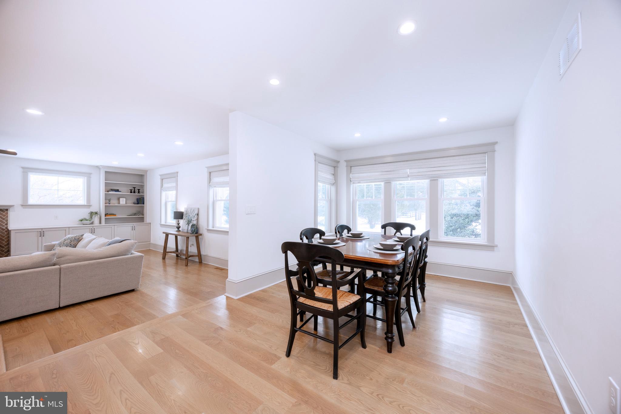 2151 Wentz Church Road Lansdale, PA 19446 - Photo 21 of 80