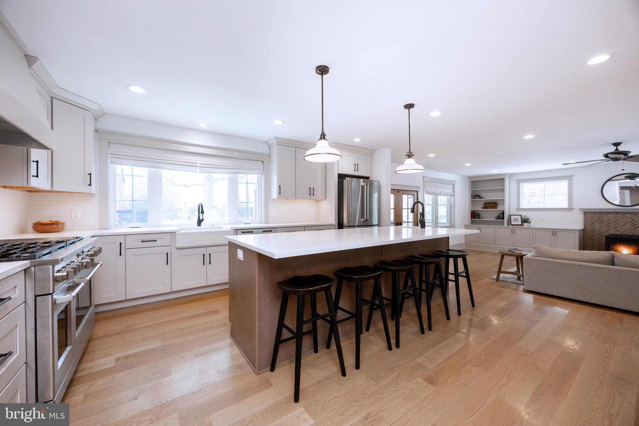 2151 Wentz Church Road Lansdale, PA 19446 - Photo 24 of 80