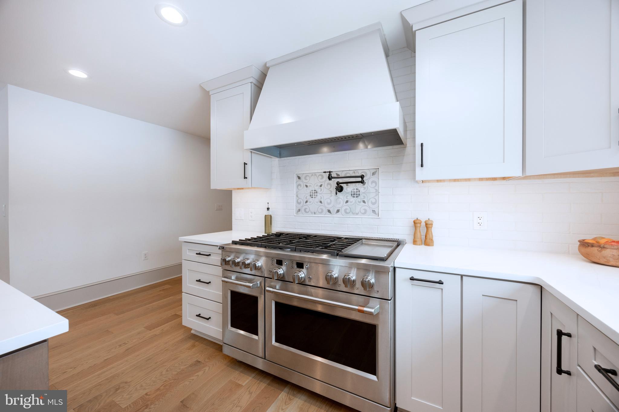 2151 Wentz Church Road Lansdale, PA 19446 - Photo 25 of 80