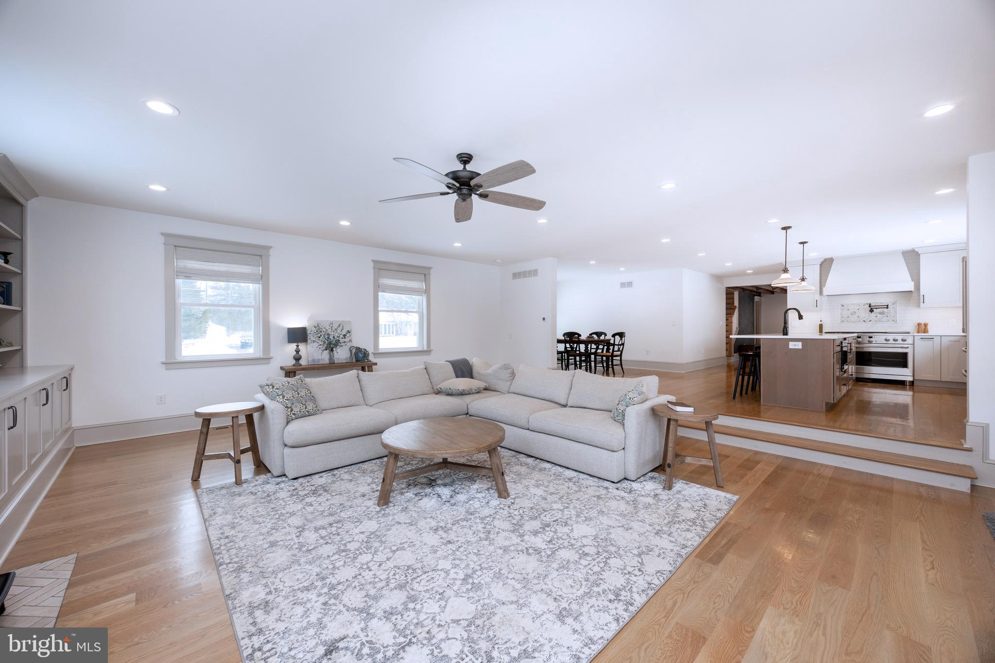 2151 Wentz Church Road Lansdale, PA 19446 - Photo 26 of 80