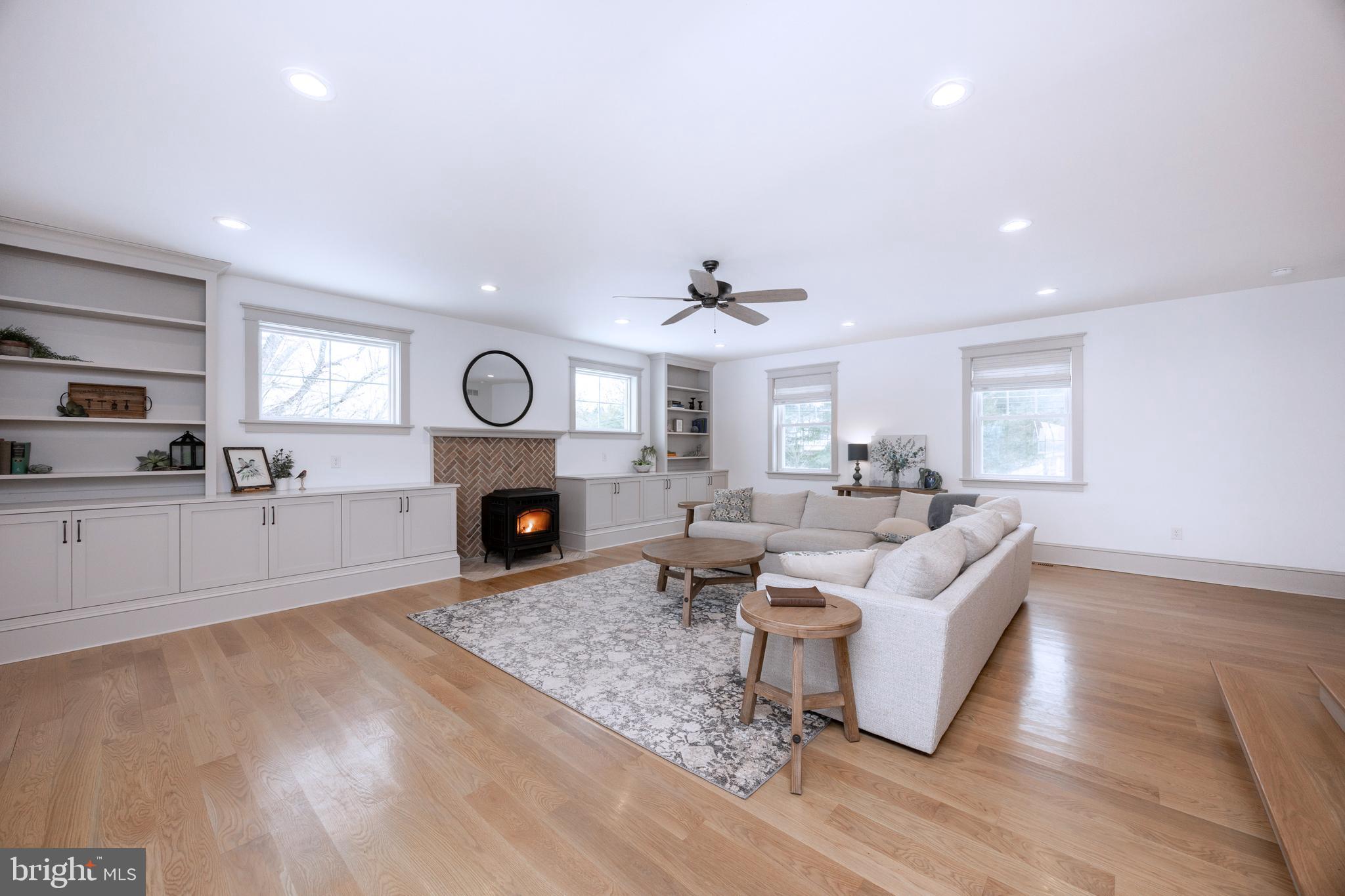 2151 Wentz Church Road Lansdale, PA 19446 - Photo 27 of 80