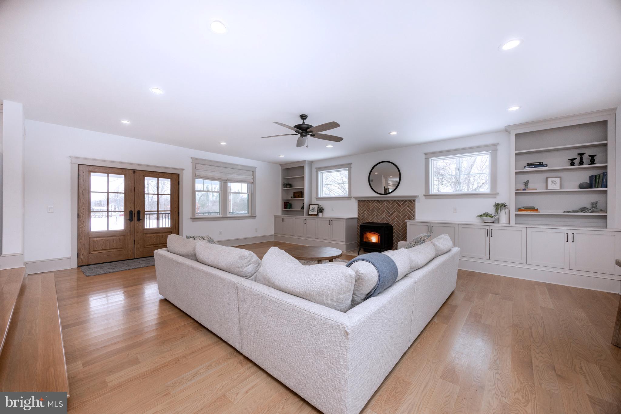 2151 Wentz Church Road Lansdale, PA 19446 - Photo 28 of 80