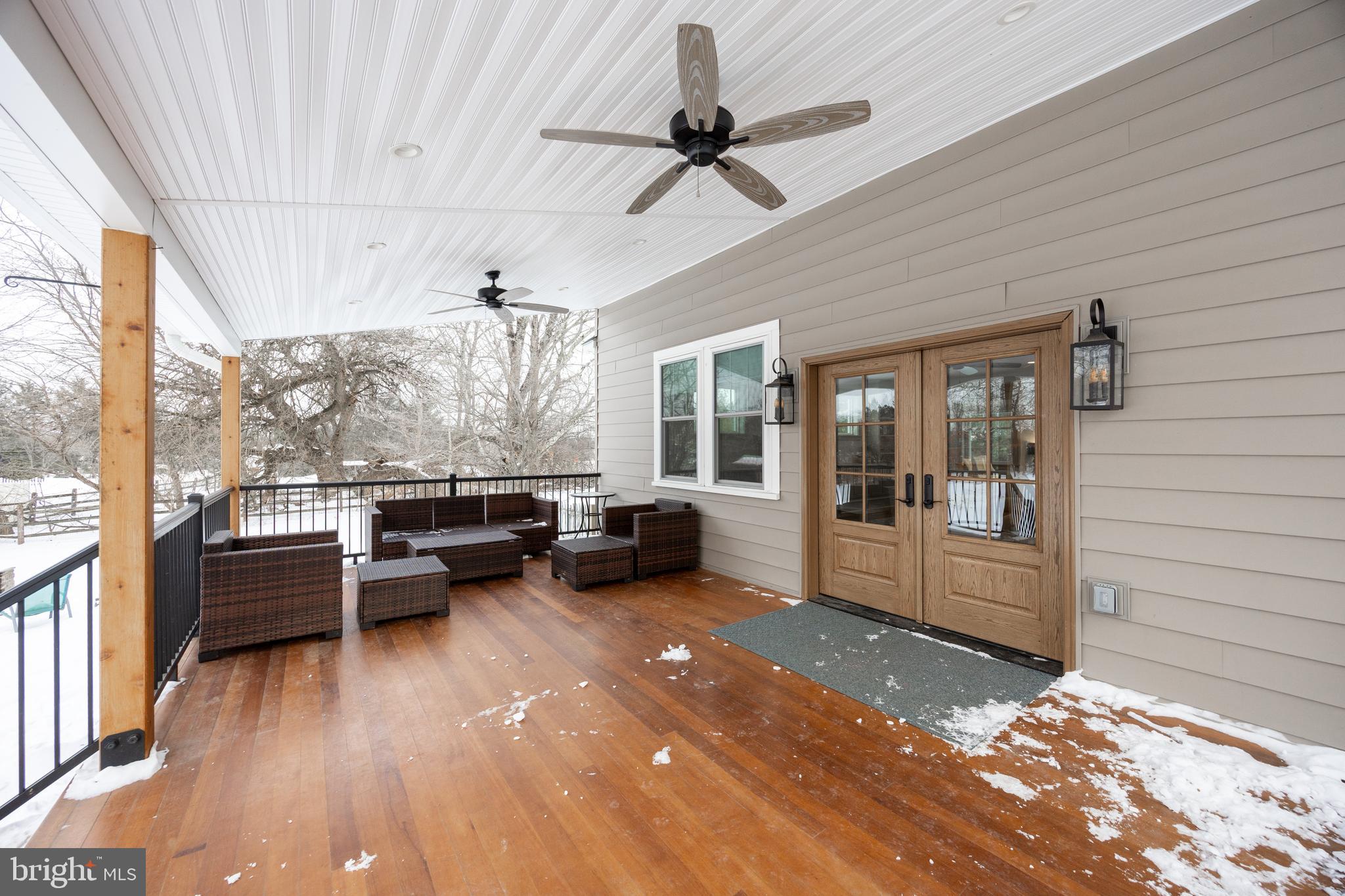 2151 Wentz Church Road Lansdale, PA 19446 - Photo 29 of 80