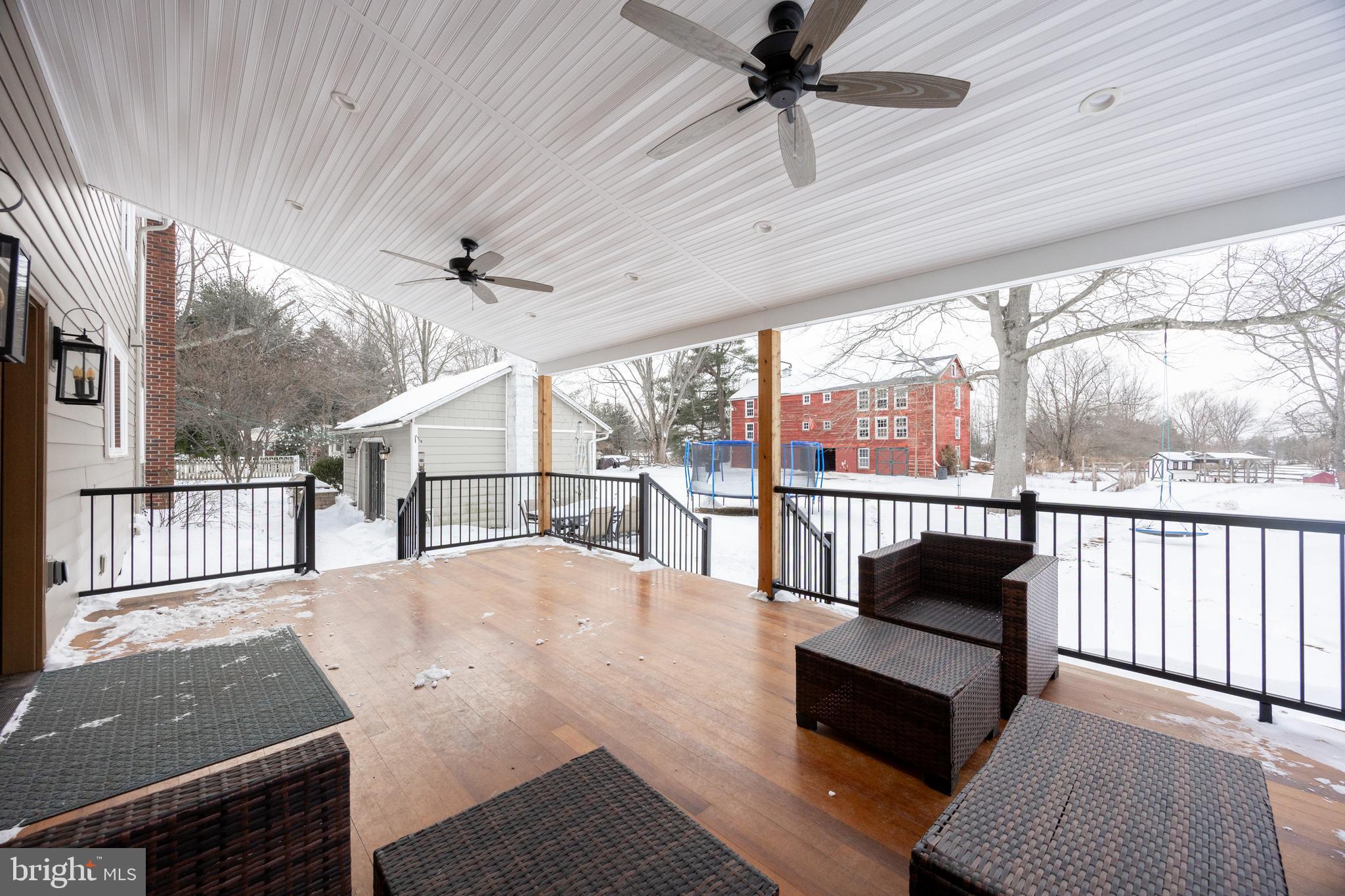 2151 Wentz Church Road Lansdale, PA 19446 - Photo 30 of 80