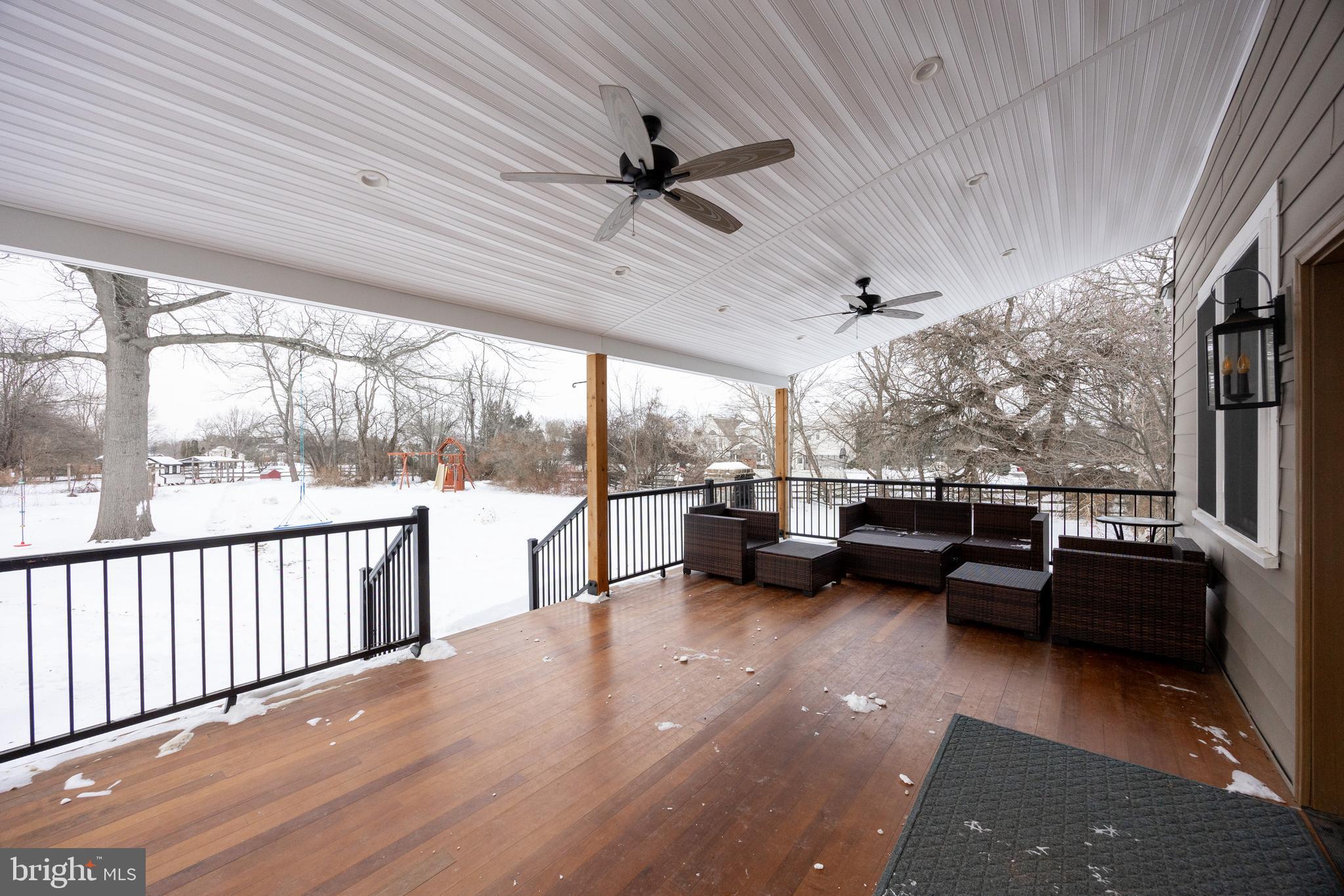 2151 Wentz Church Road Lansdale, PA 19446 - Photo 31 of 80