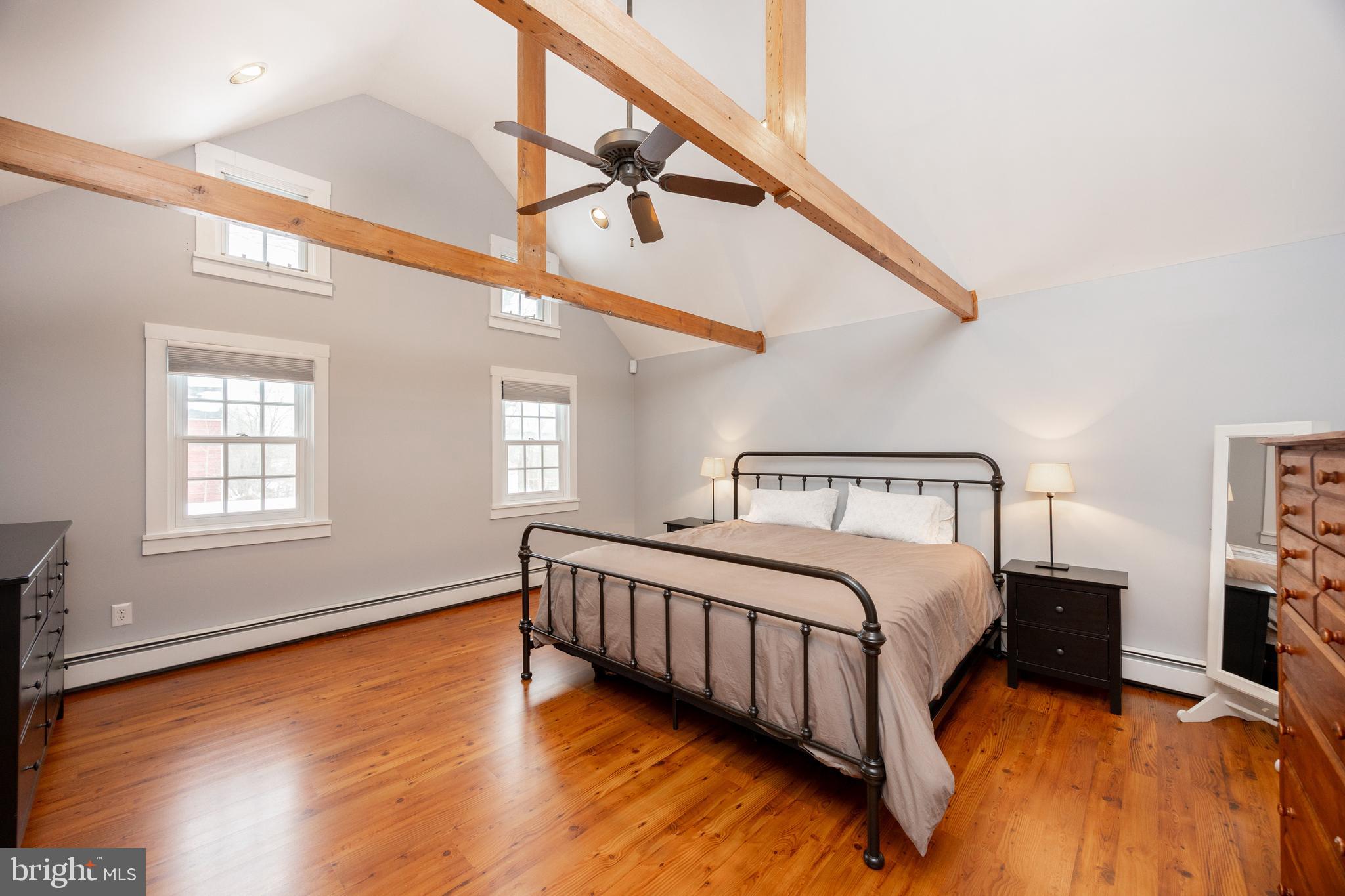 2151 Wentz Church Road Lansdale, PA 19446 - Photo 34 of 80