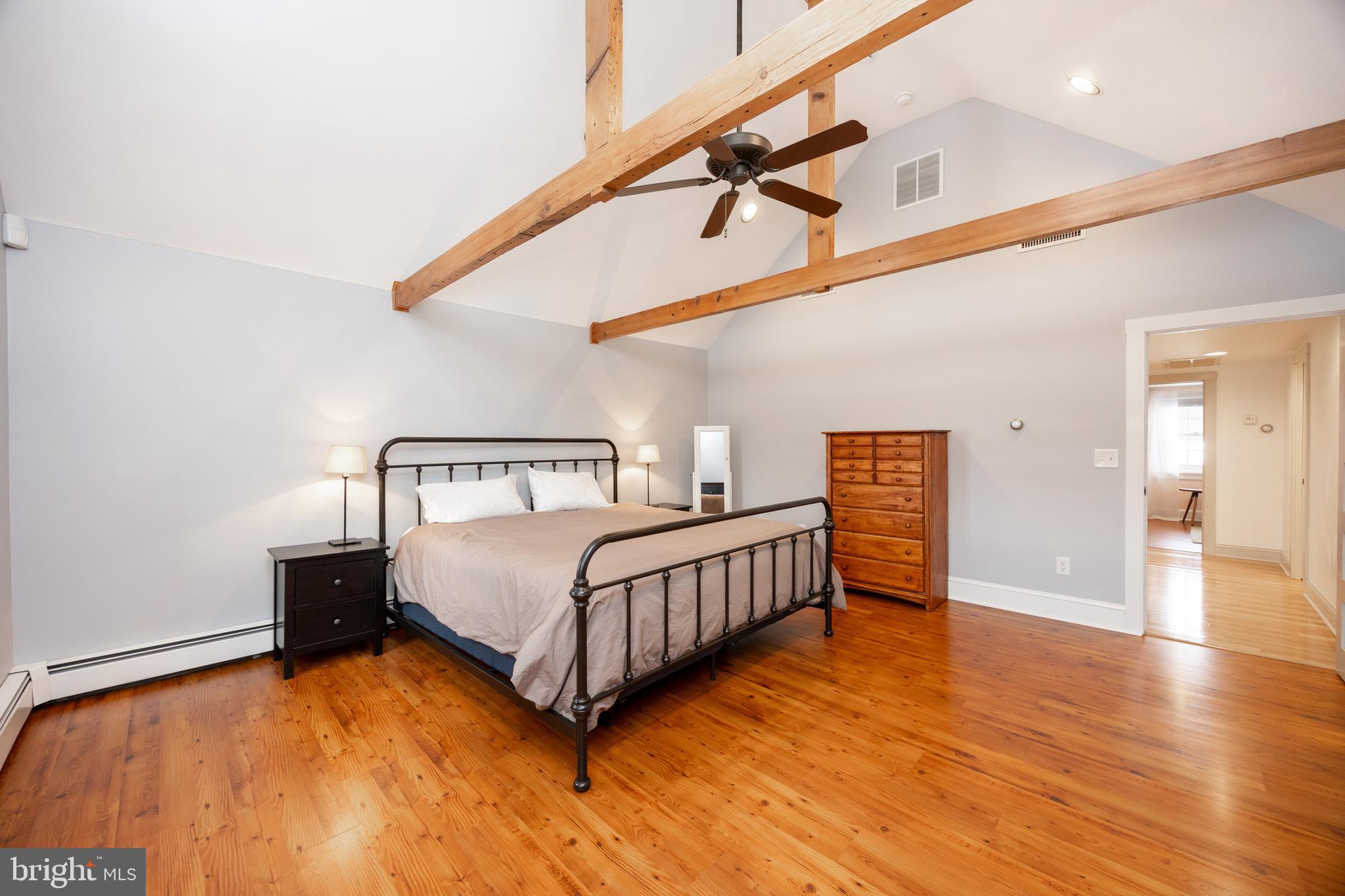 2151 Wentz Church Road Lansdale, PA 19446 - Photo 35 of 80