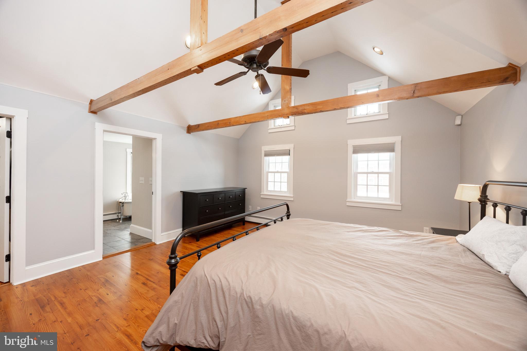 2151 Wentz Church Road Lansdale, PA 19446 - Photo 36 of 80