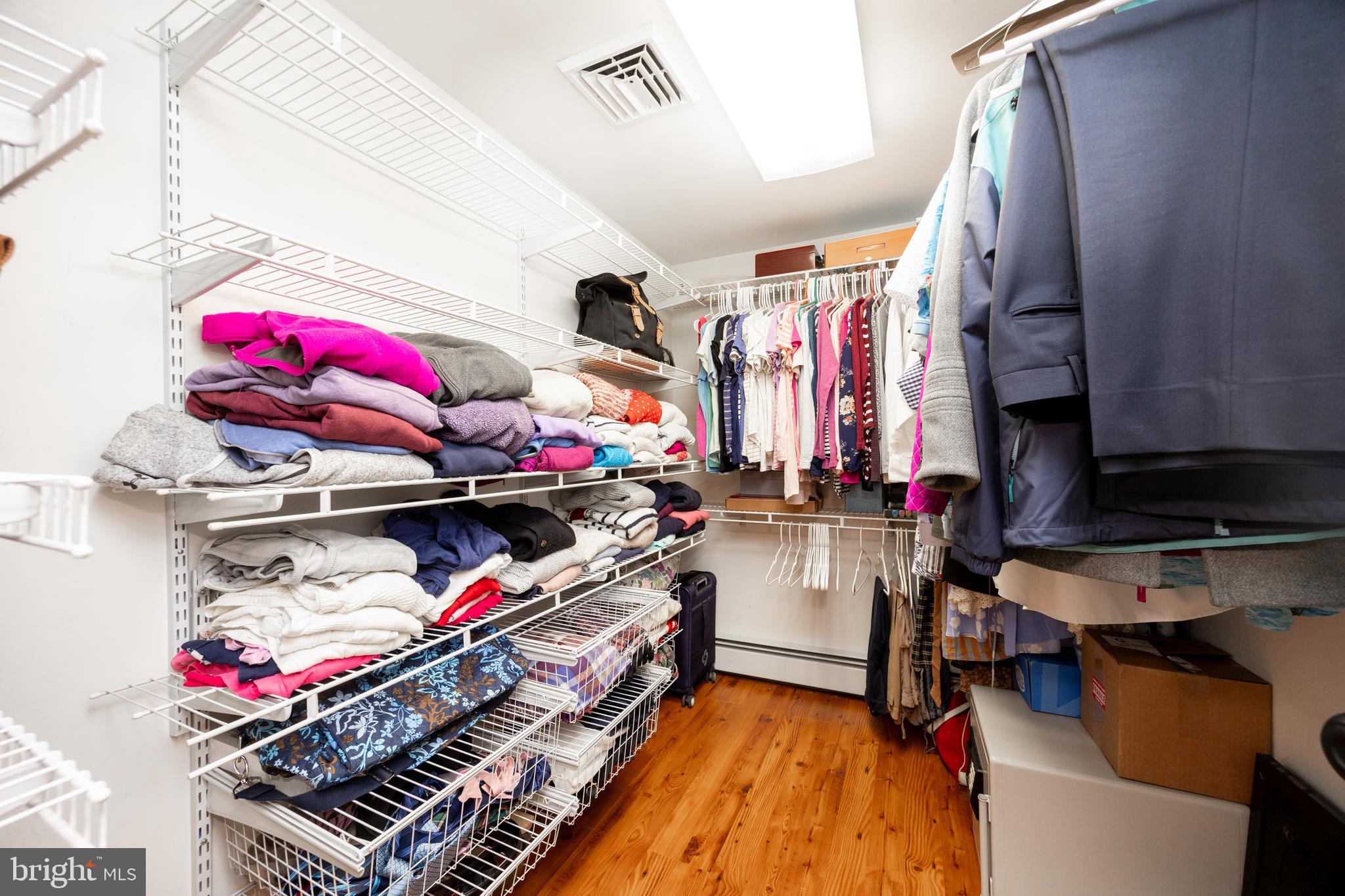 2151 Wentz Church Road Lansdale, PA 19446 - Photo 37 of 80