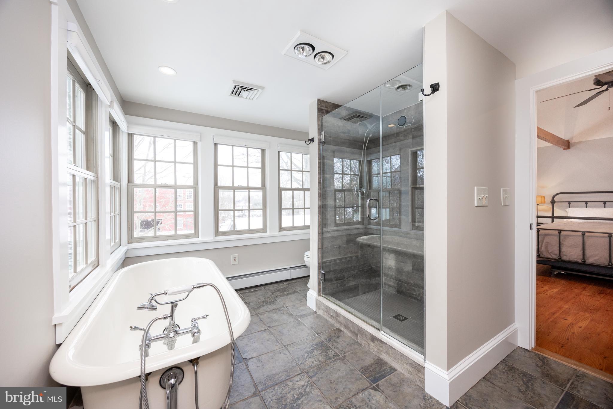 2151 Wentz Church Road Lansdale, PA 19446 - Photo 38 of 80