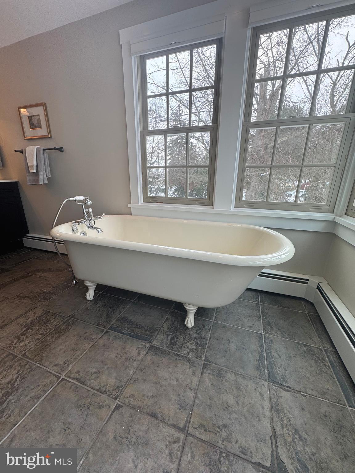 2151 Wentz Church Road Lansdale, PA 19446 - Photo 39 of 80