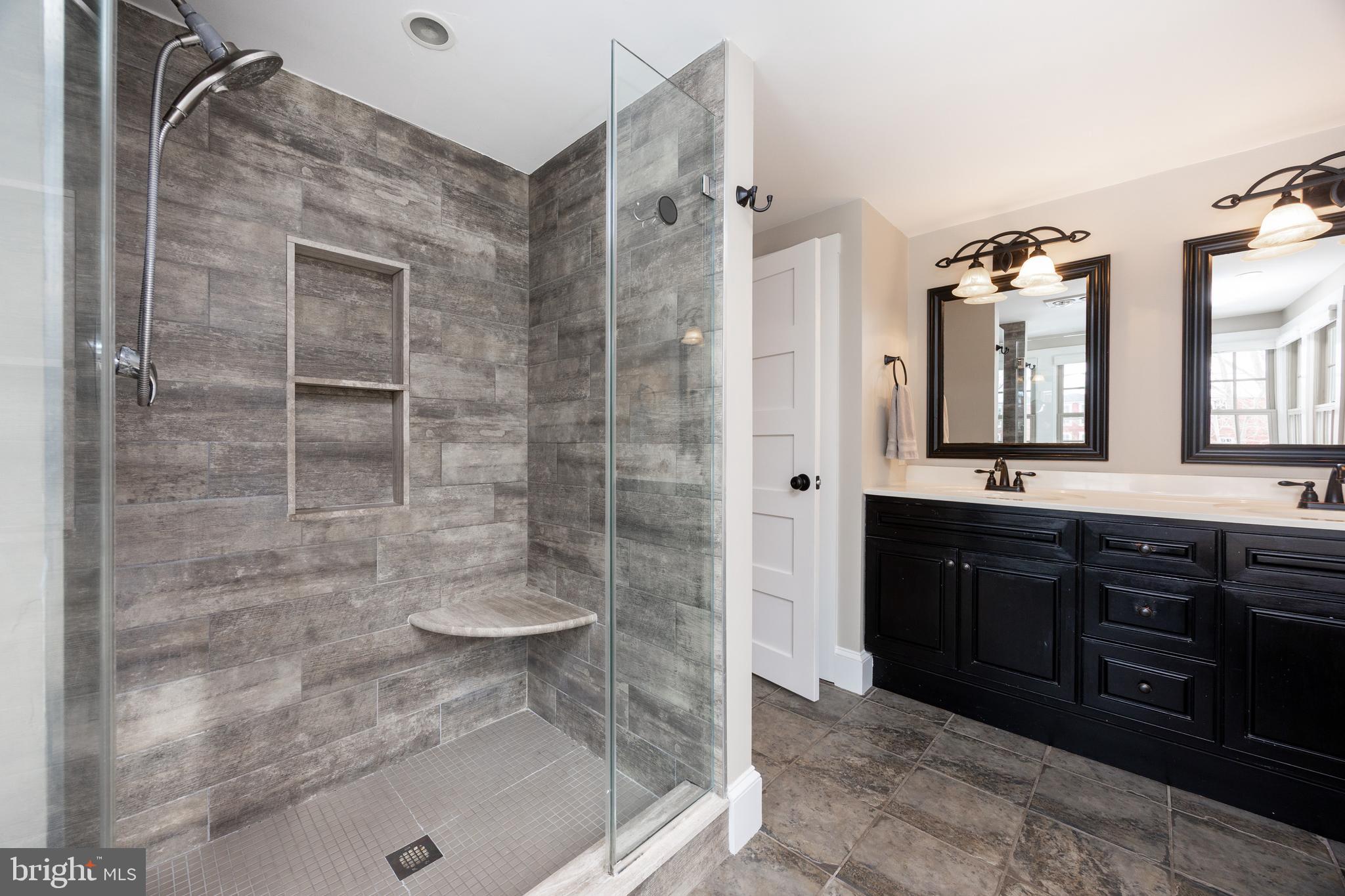 2151 Wentz Church Road Lansdale, PA 19446 - Photo 40 of 80