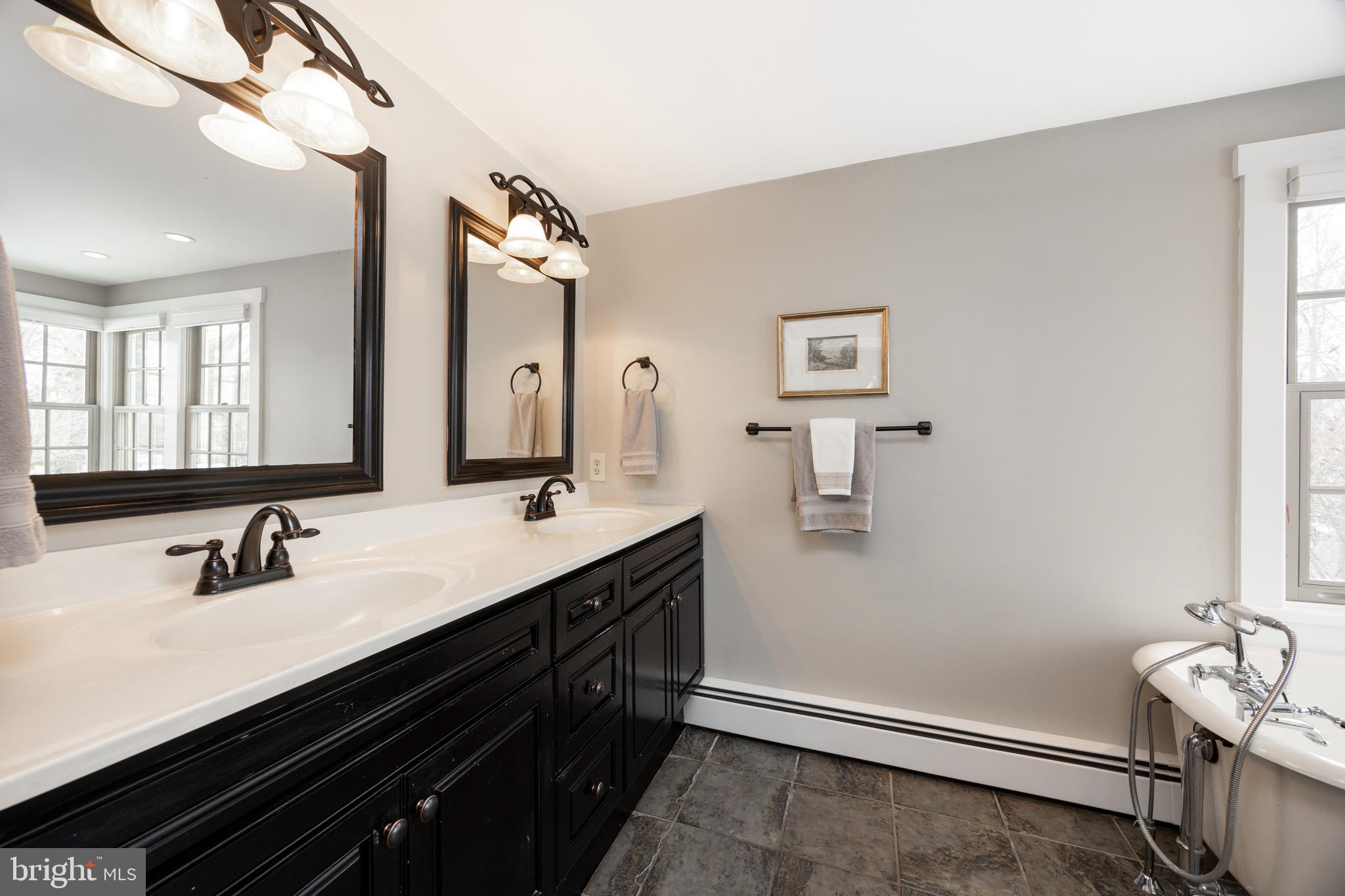 2151 Wentz Church Road Lansdale, PA 19446 - Photo 41 of 80