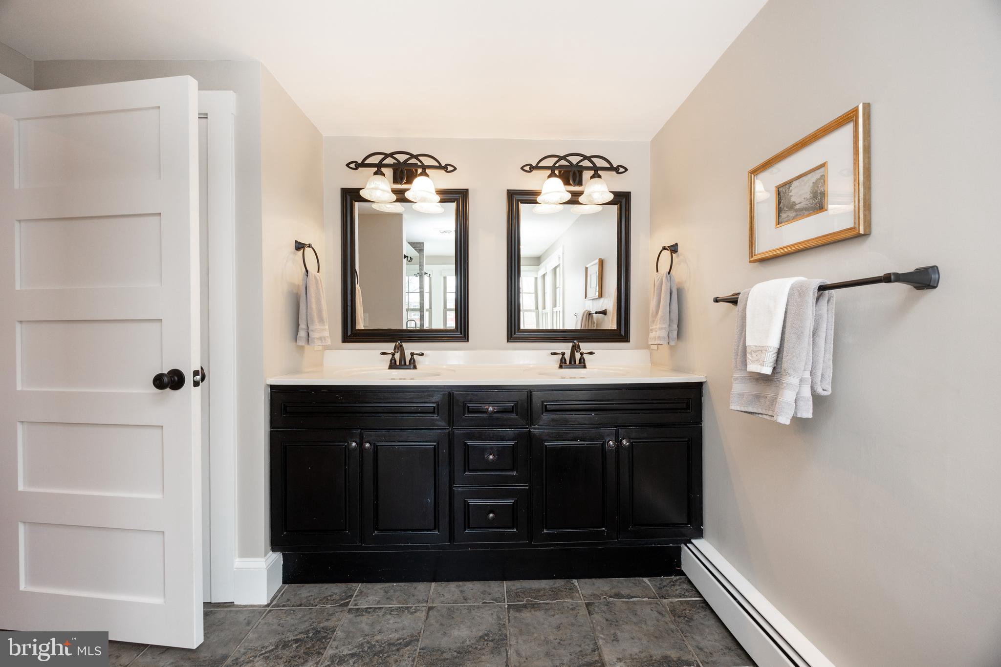 2151 Wentz Church Road Lansdale, PA 19446 - Photo 42 of 80