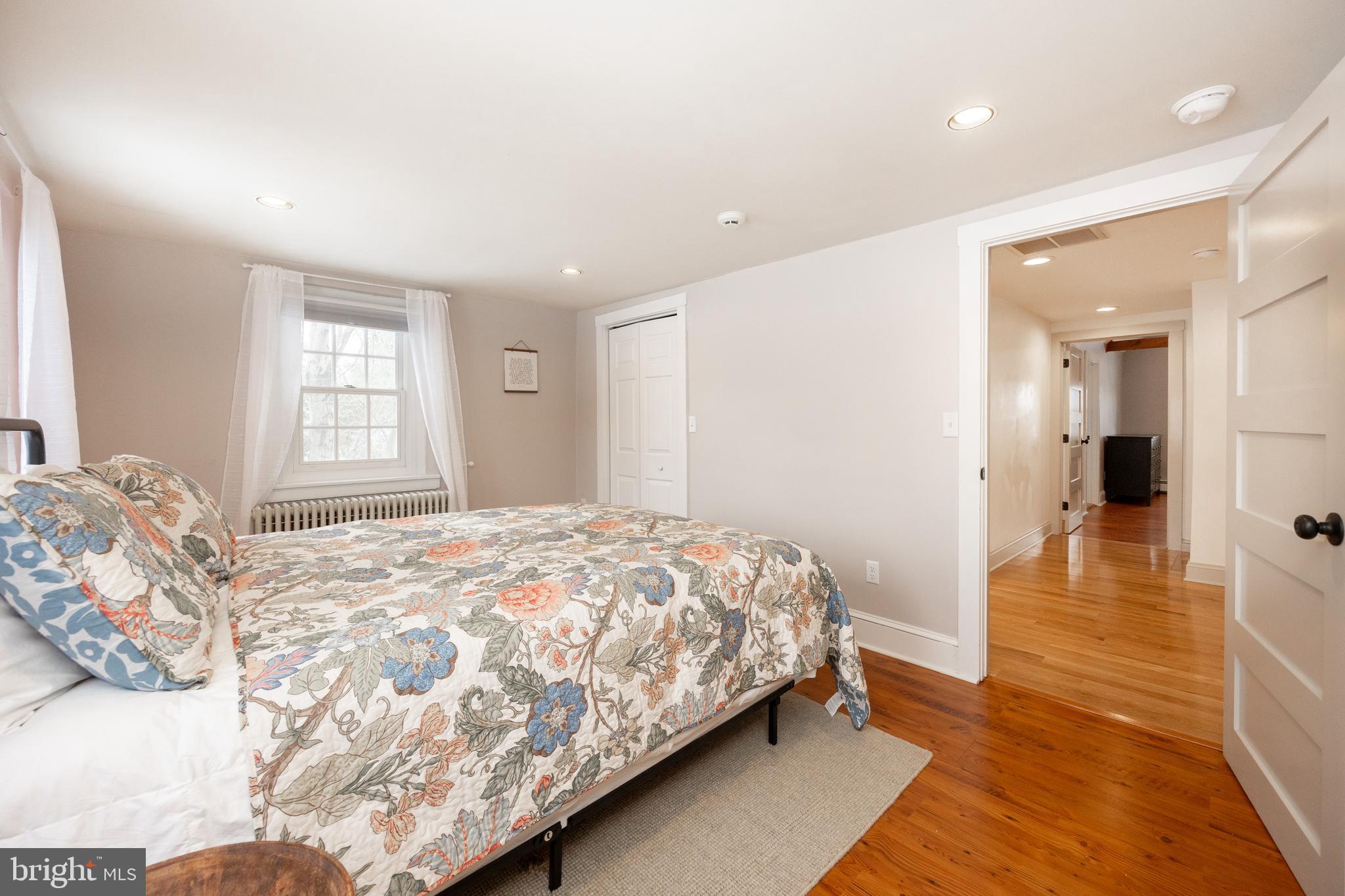 2151 Wentz Church Road Lansdale, PA 19446 - Photo 44 of 80