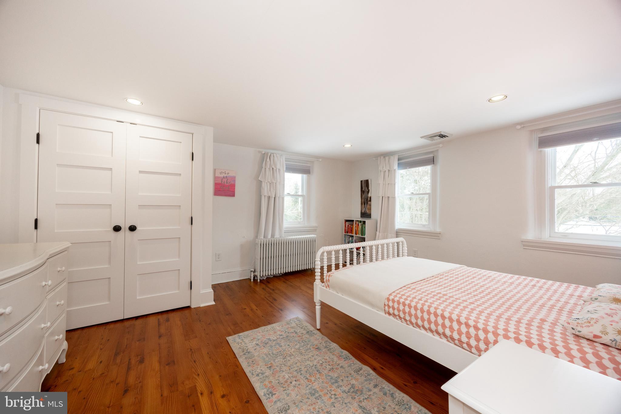 2151 Wentz Church Road Lansdale, PA 19446 - Photo 45 of 80