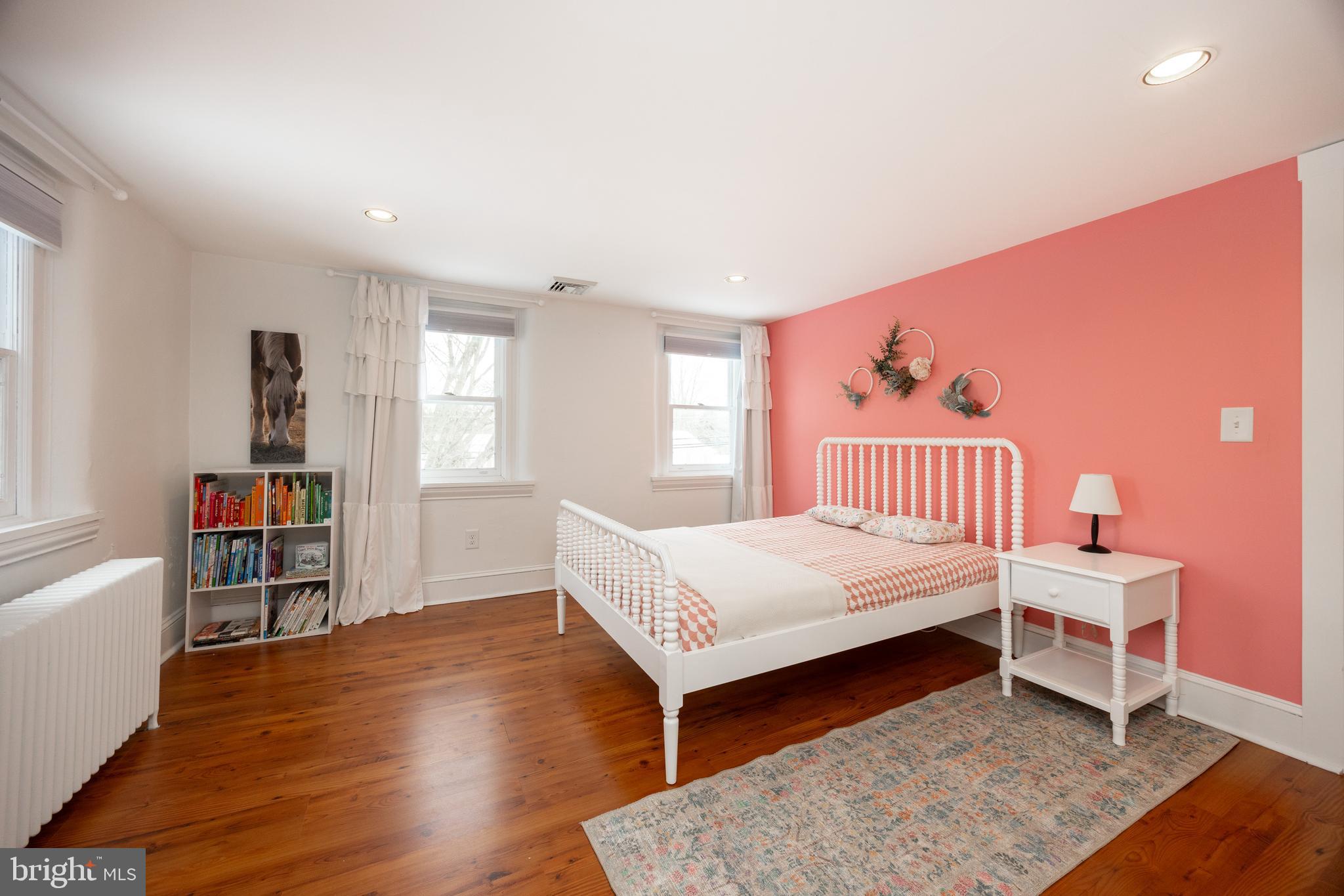 2151 Wentz Church Road Lansdale, PA 19446 - Photo 46 of 80