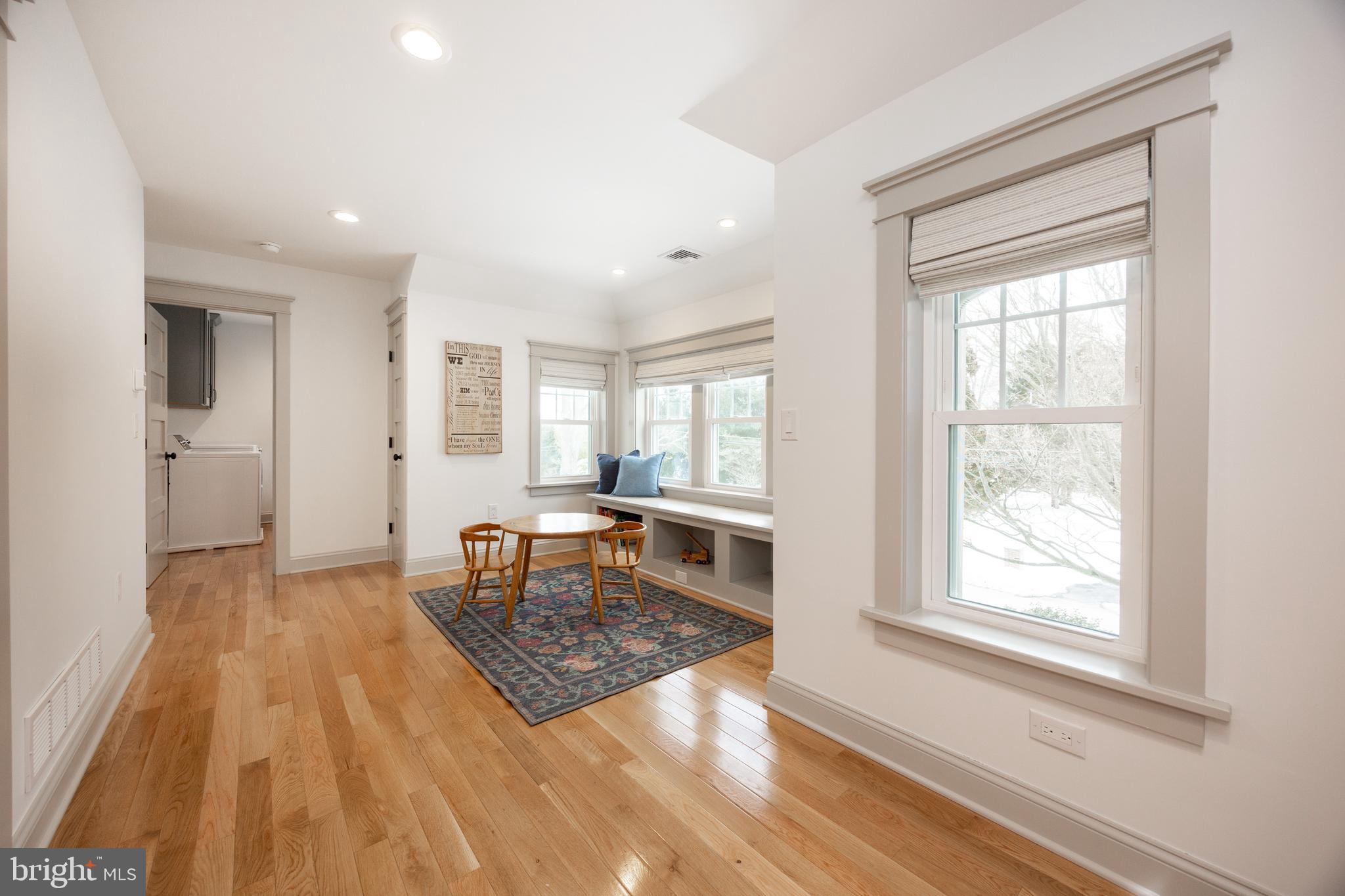 2151 Wentz Church Road Lansdale, PA 19446 - Photo 48 of 80 Reading nook