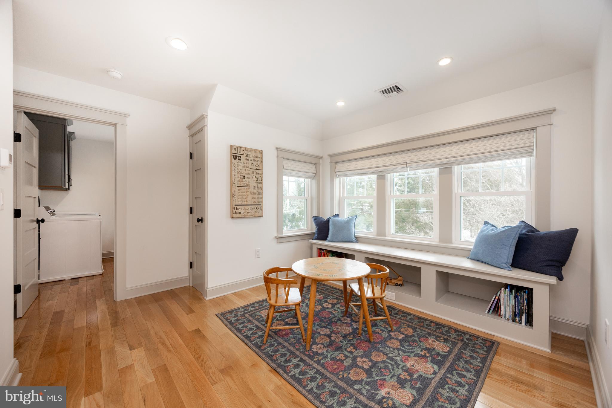 2151 Wentz Church Road Lansdale, PA 19446 - Photo 49 of 80