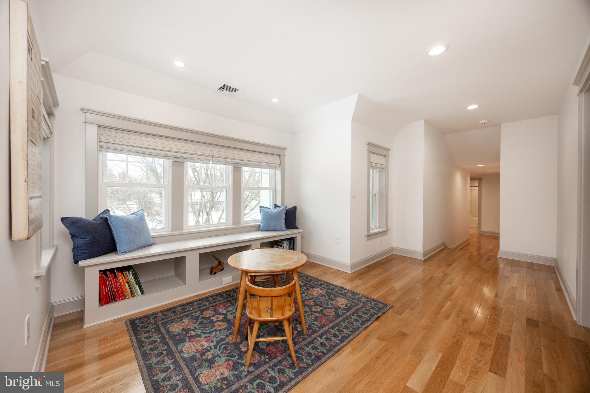 2151 Wentz Church Road Lansdale, PA 19446 - Photo 50 of 80