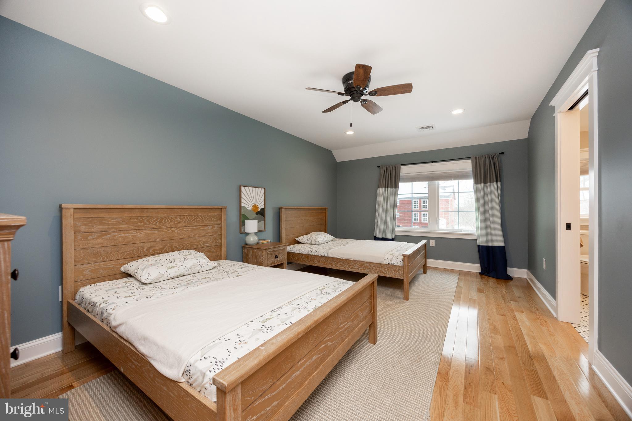 2151 Wentz Church Road Lansdale, PA 19446 - Photo 51 of 80