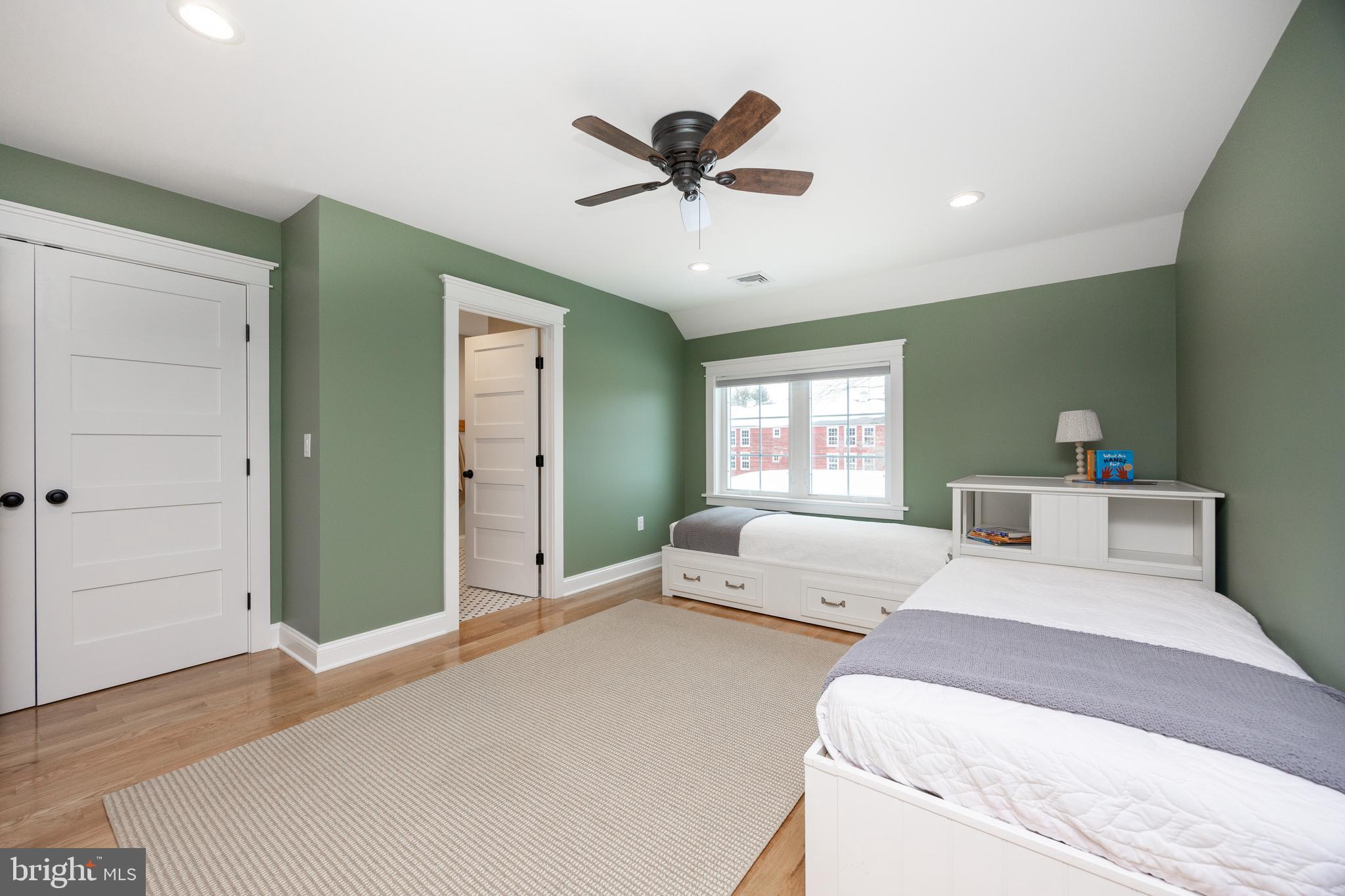 2151 Wentz Church Road Lansdale, PA 19446 - Photo 55 of 80