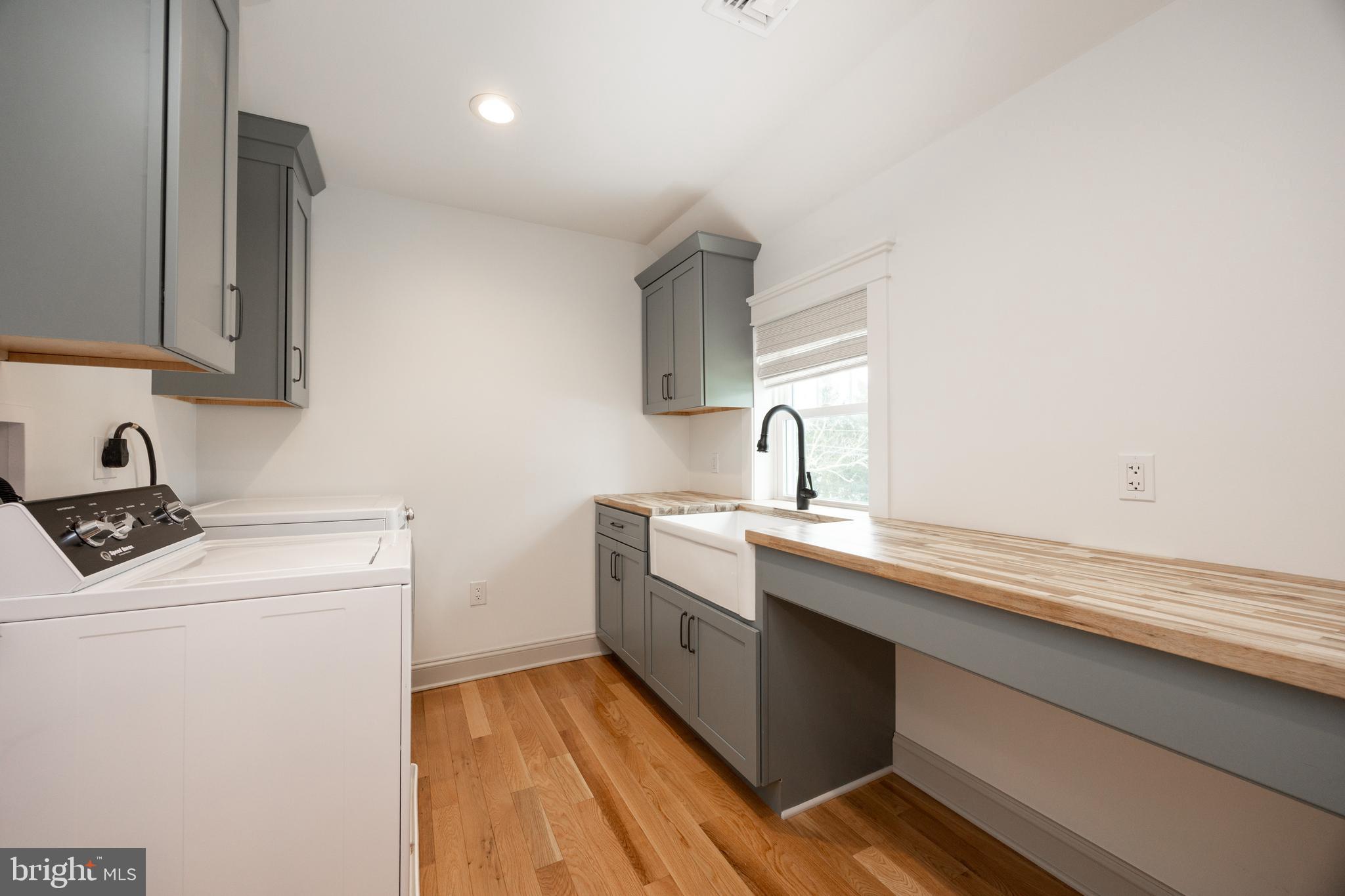 2151 Wentz Church Road Lansdale, PA 19446 - Photo 56 of 80