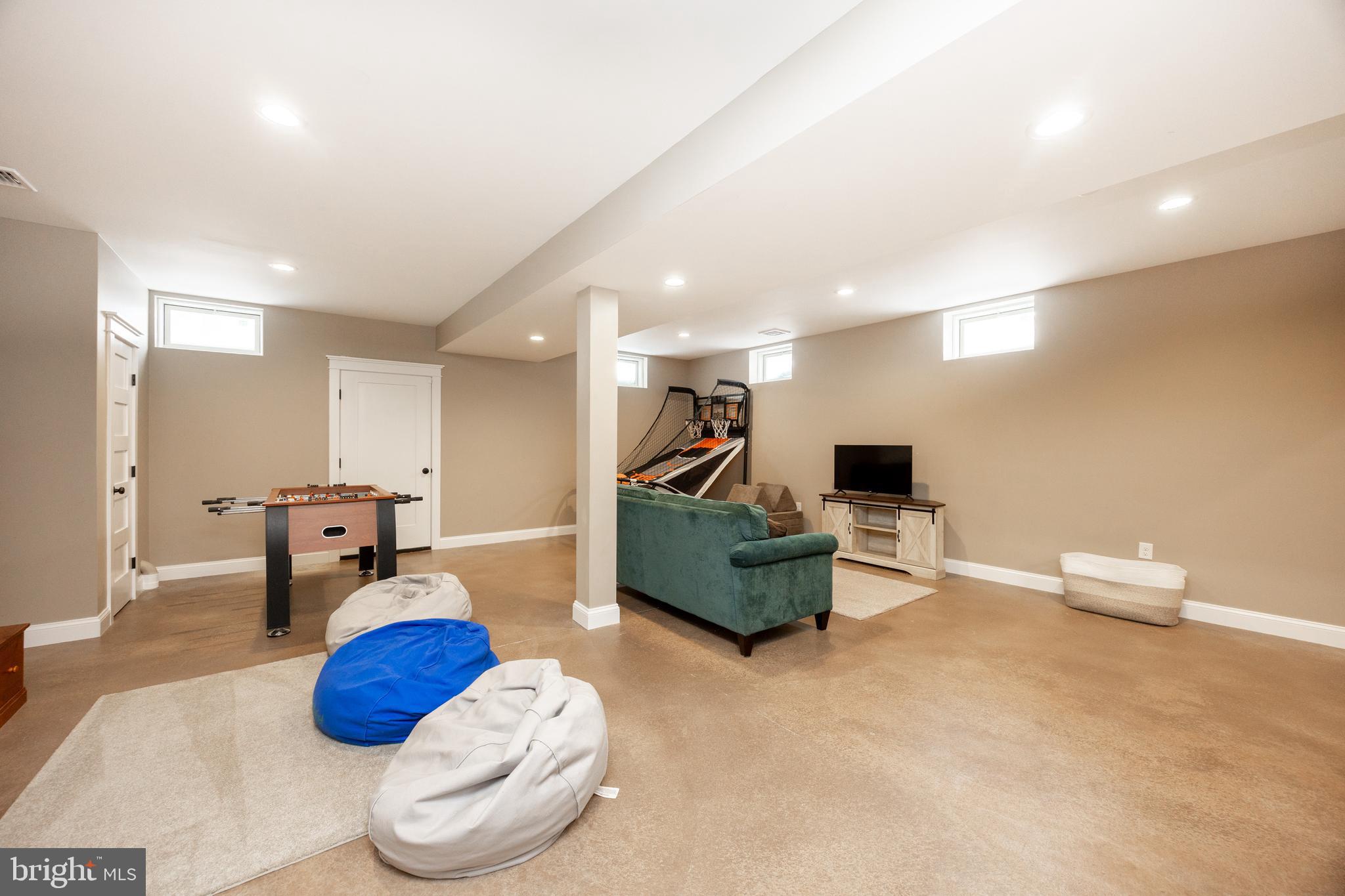 2151 Wentz Church Road Lansdale, PA 19446 - Photo 58 of 80