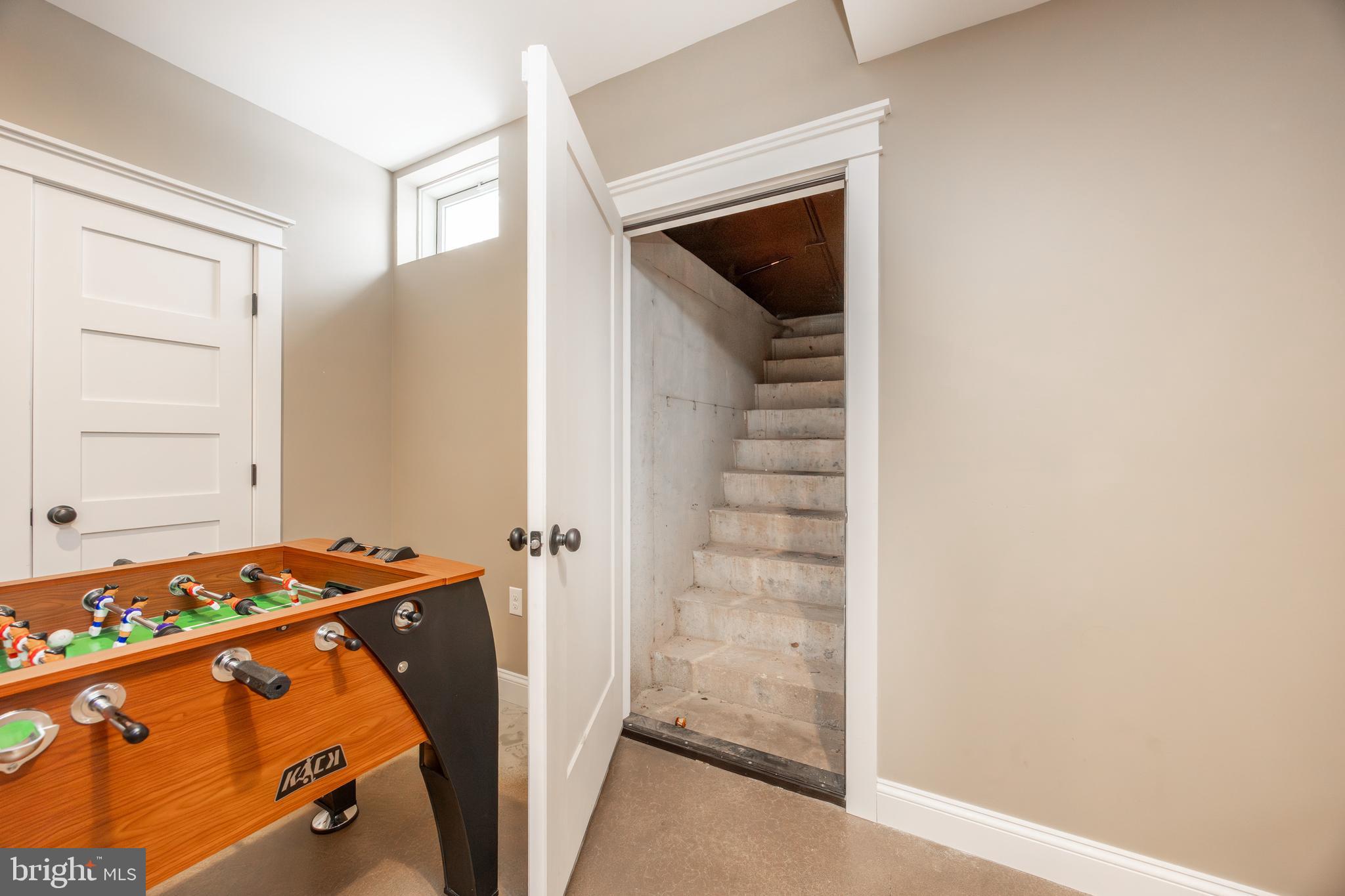 2151 Wentz Church Road Lansdale, PA 19446 - Photo 60 of 80 Outside exit