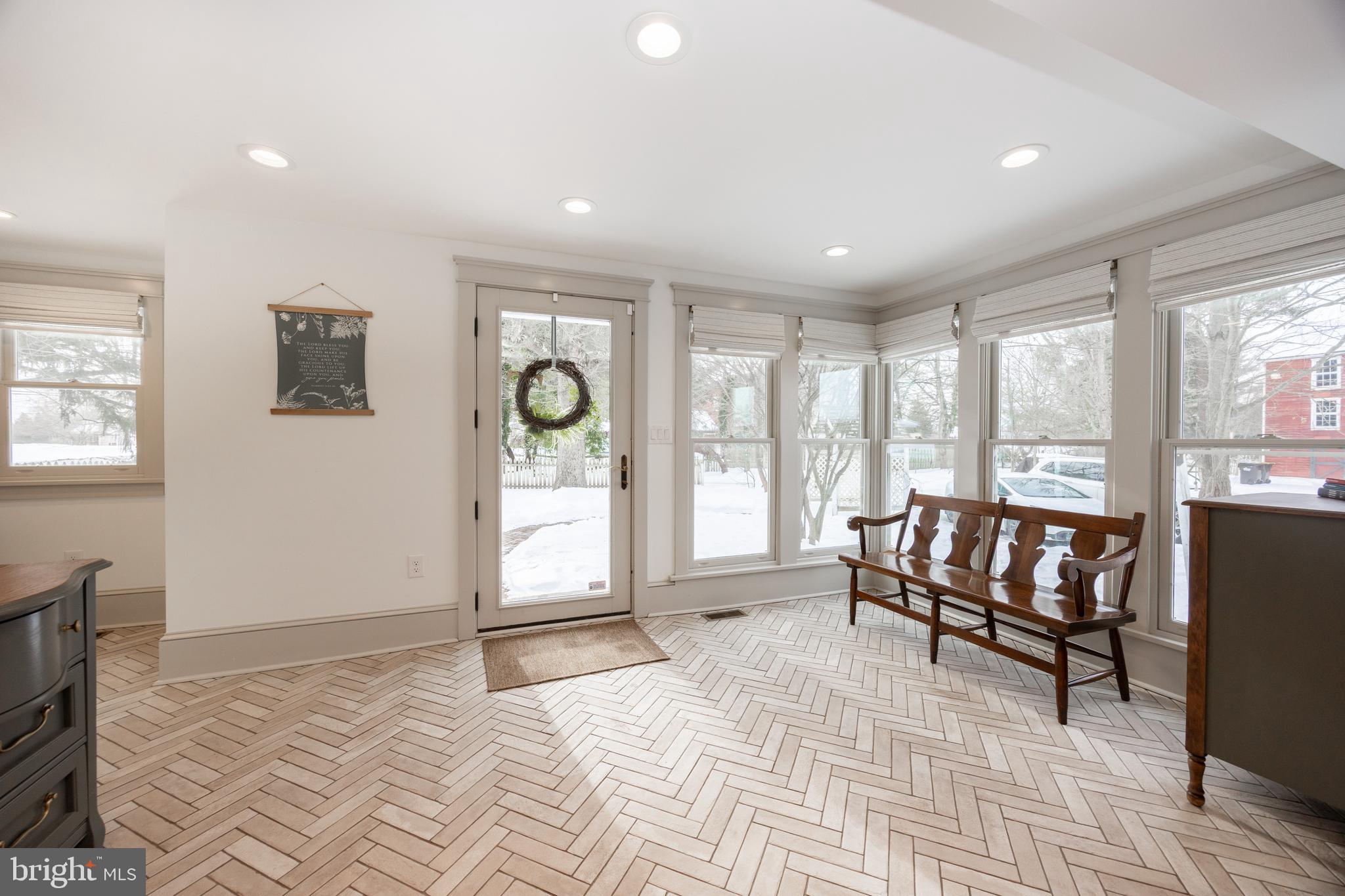 2151 Wentz Church Road Lansdale, PA 19446 - Photo 6 of 80