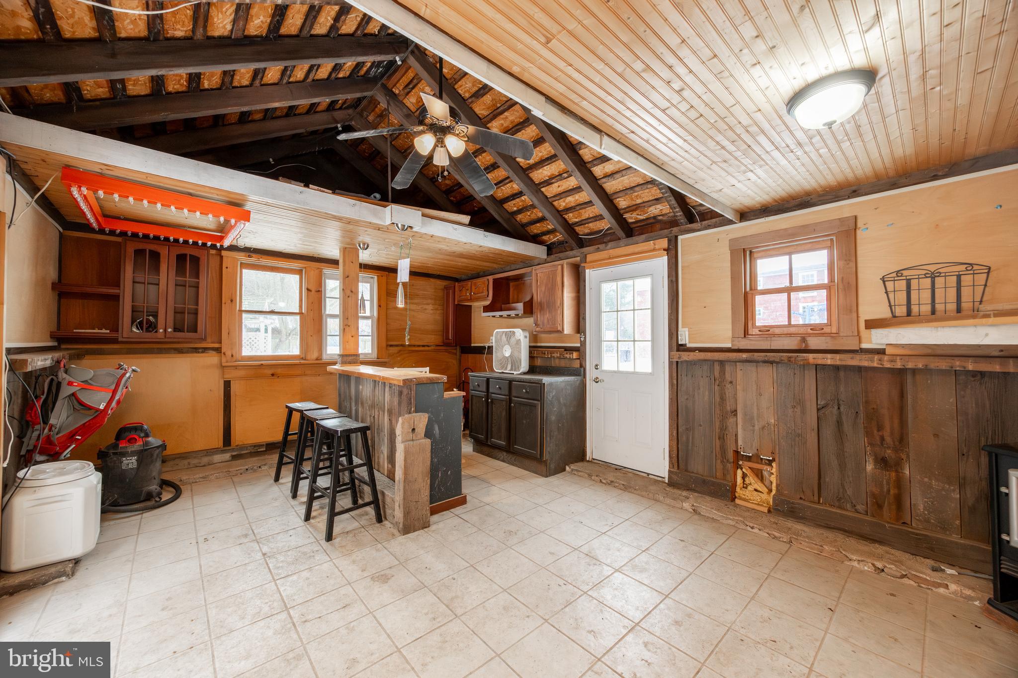 2151 Wentz Church Road Lansdale, PA 19446 - Photo 62 of 80 The Serene Shed