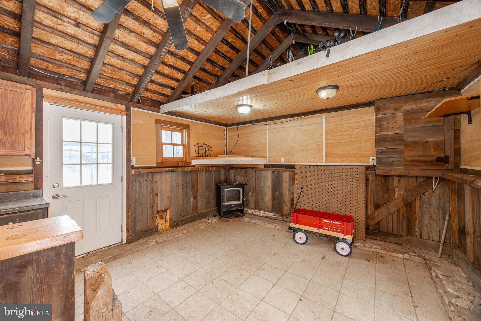 2151 Wentz Church Road Lansdale, PA 19446 - Photo 63 of 80