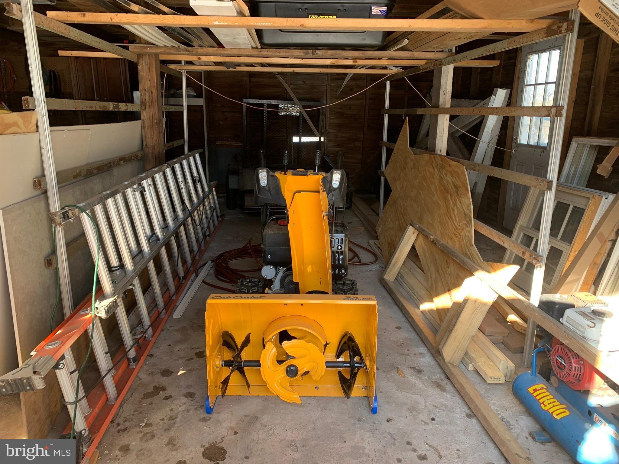 2151 Wentz Church Road Lansdale, PA 19446 - Photo 70 of 80