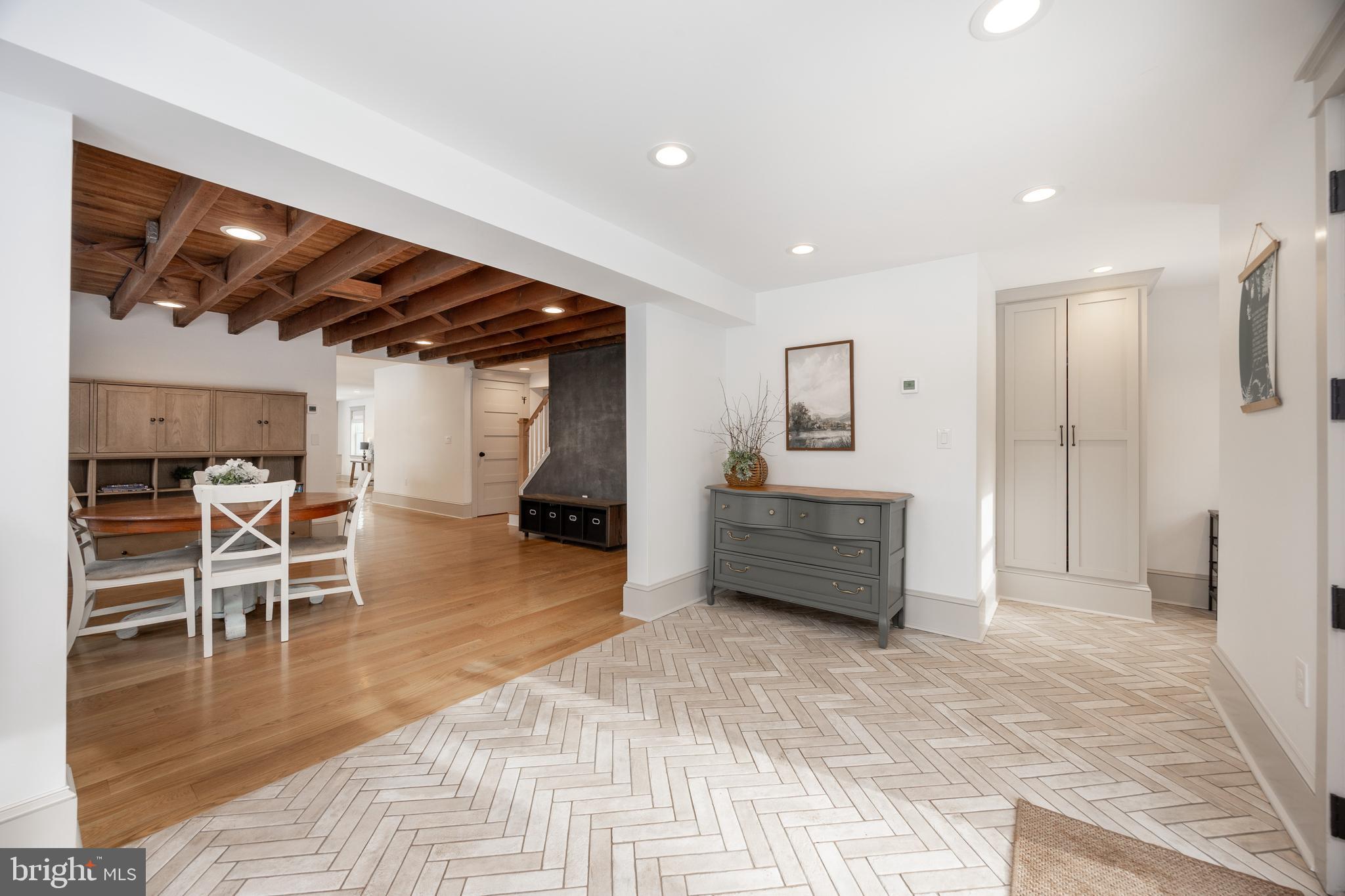 2151 Wentz Church Road Lansdale, PA 19446 - Photo 7 of 80