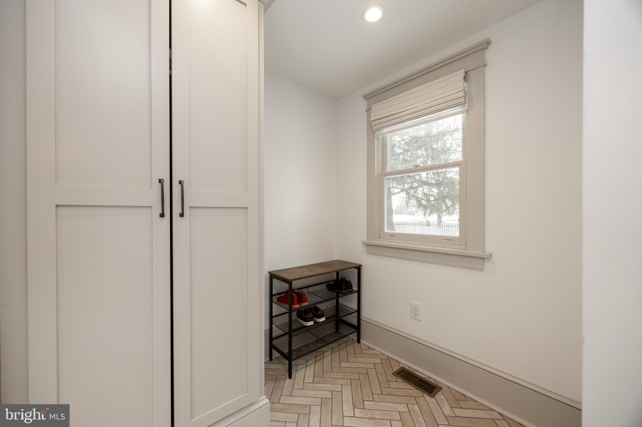 2151 Wentz Church Road Lansdale, PA 19446 - Photo 8 of 80