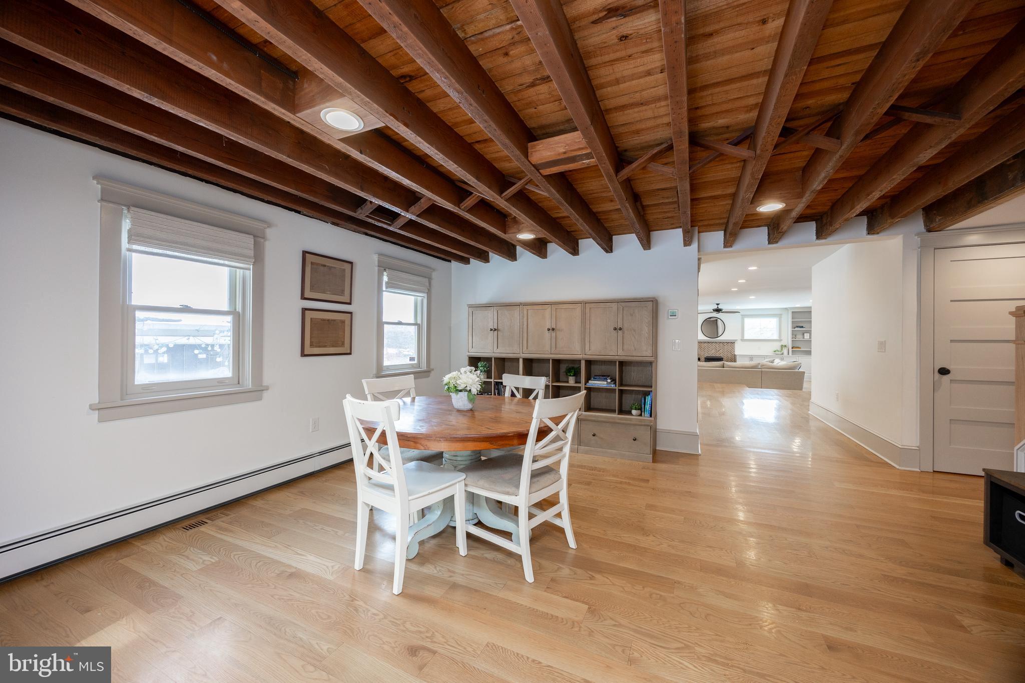 2151 Wentz Church Road Lansdale, PA 19446 - Photo 9 of 80