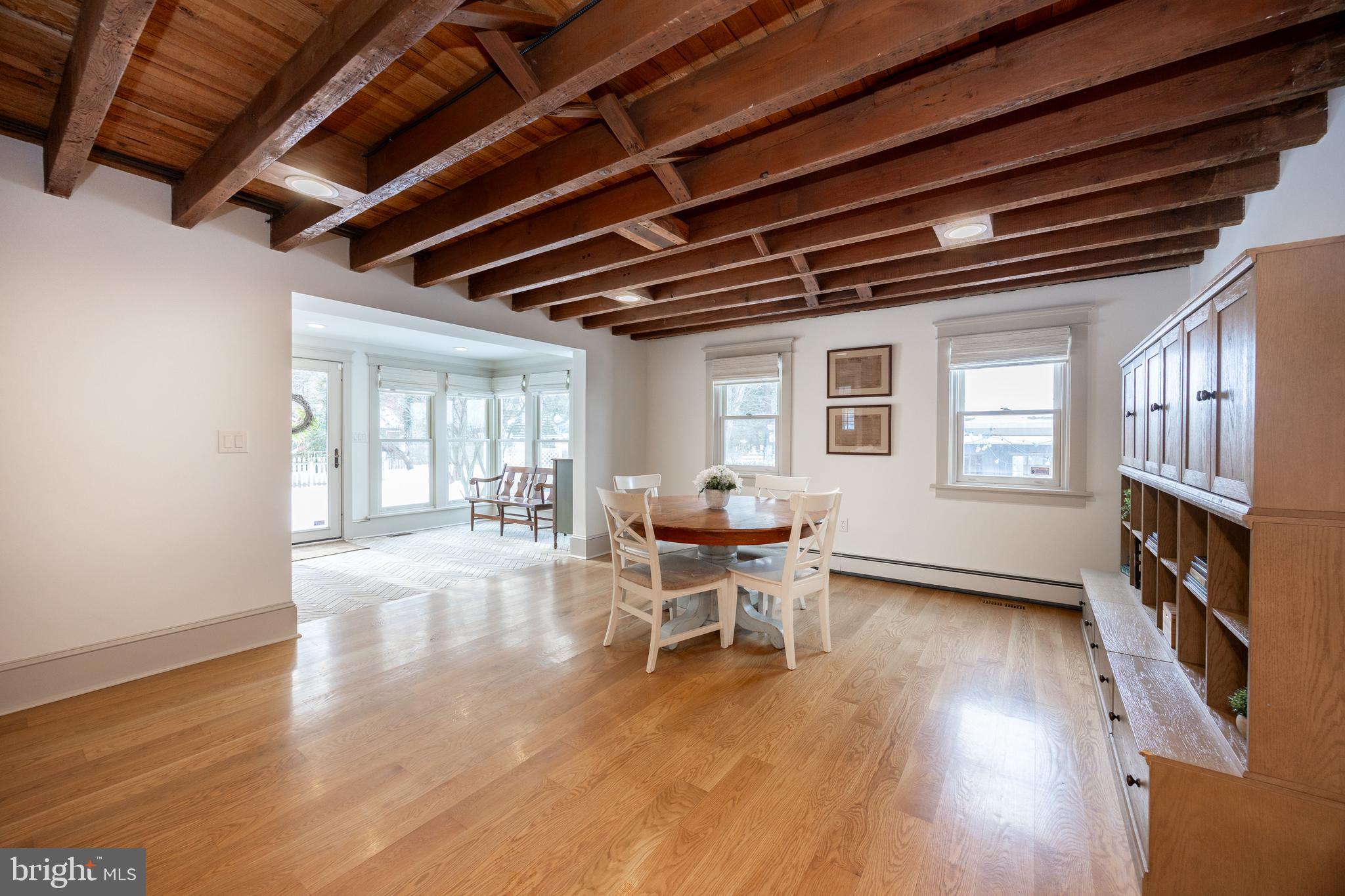 2151 Wentz Church Road Lansdale, PA 19446 - Photo 10 of 80